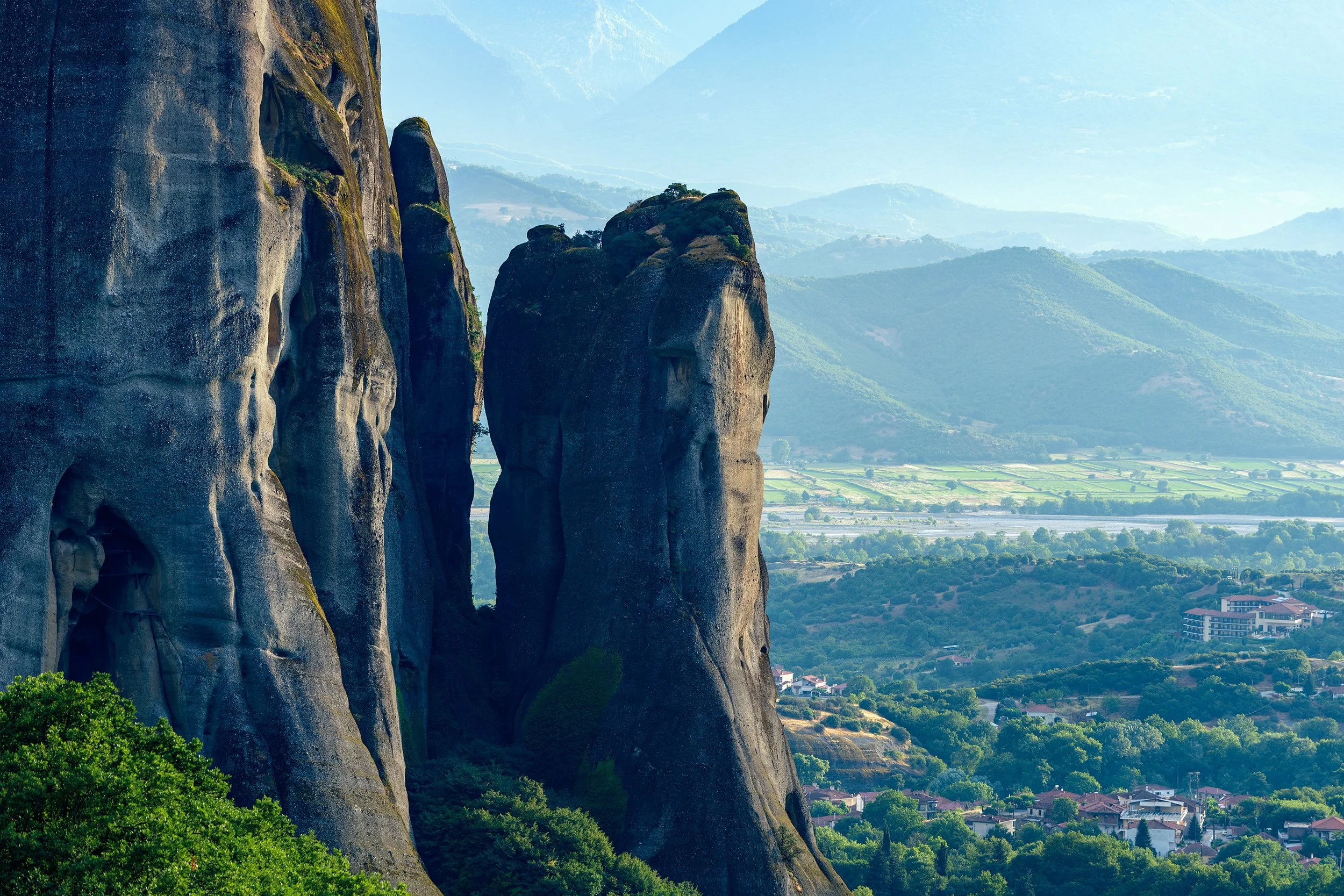 Meteora Blueisg colour grading (layers) GGA9580-Enhanced-NR copy-Recovered.jpg