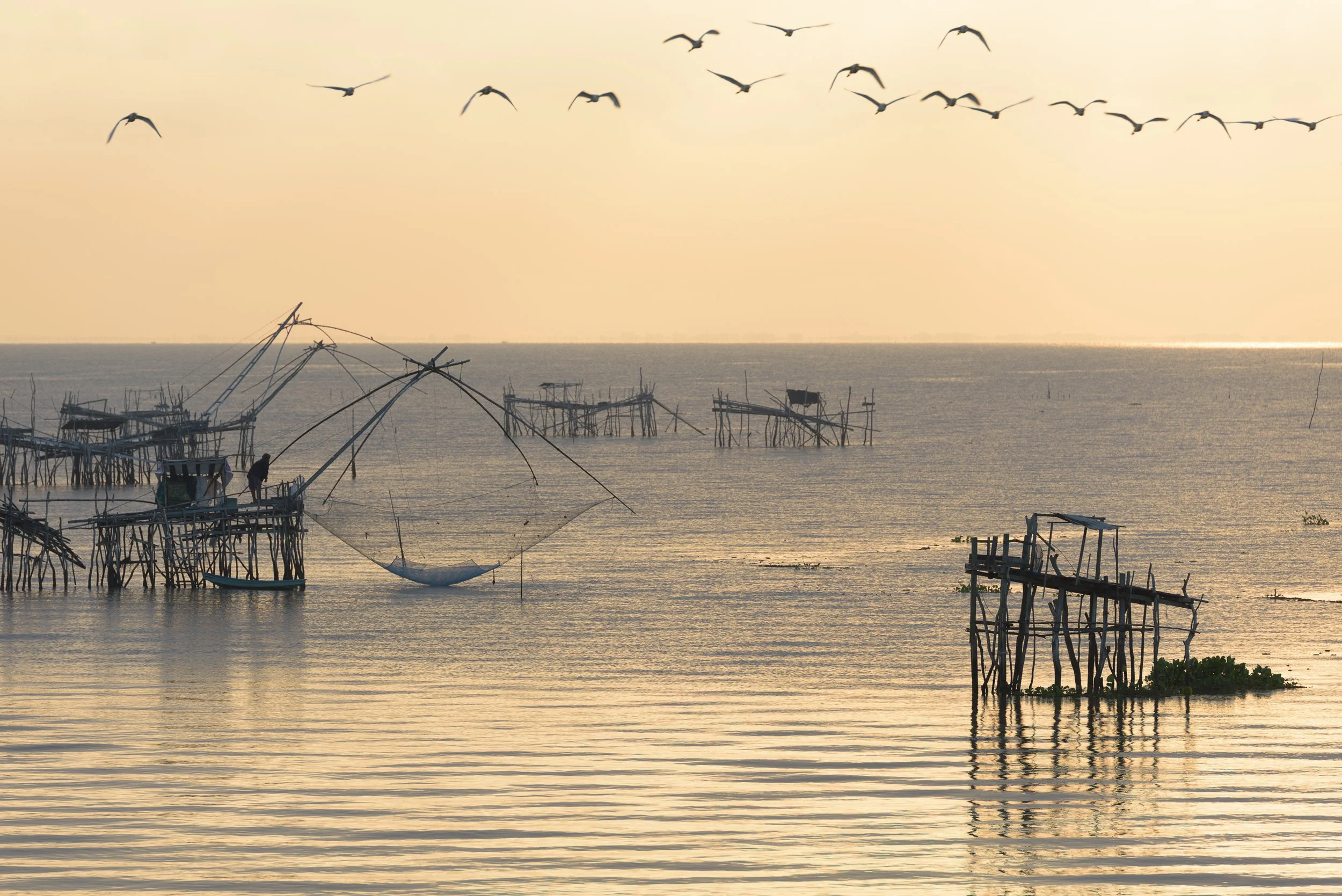 _GGF3189 copy-Enhanced-NR-2.jpg