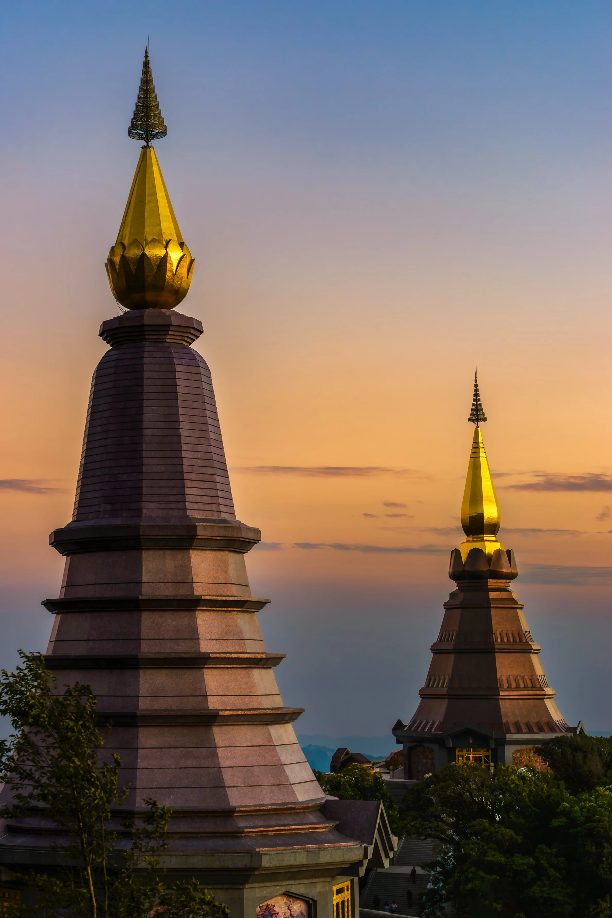 Doi Inthanon Royal Pagodas - (Re-Edited)10-8-25.jpg