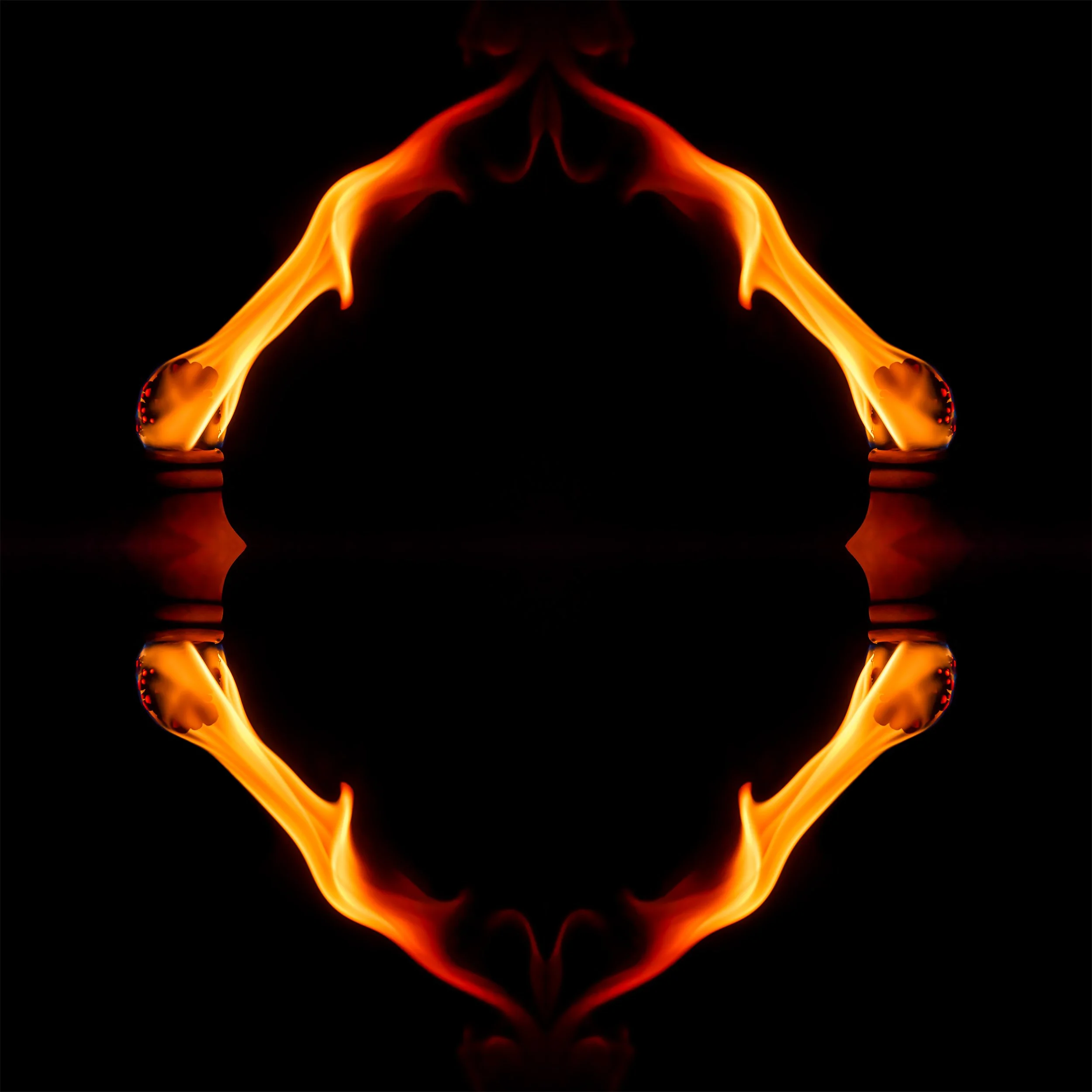 FLAMES OF DESIRE.jpg