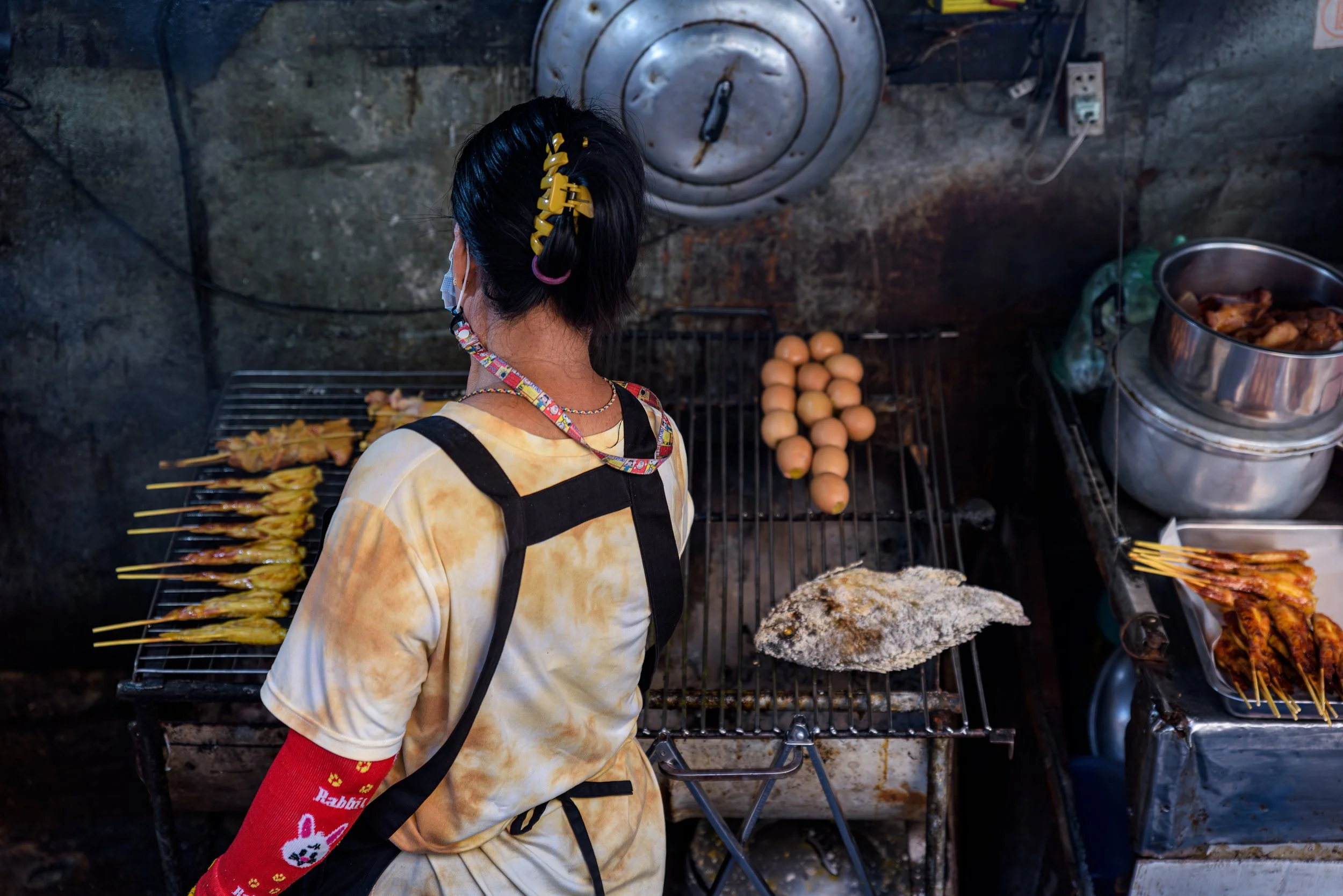 Street Kitchen Bangkok_GGF8721-Enhanced-NR) New Edit - 30-09-25.jpg
