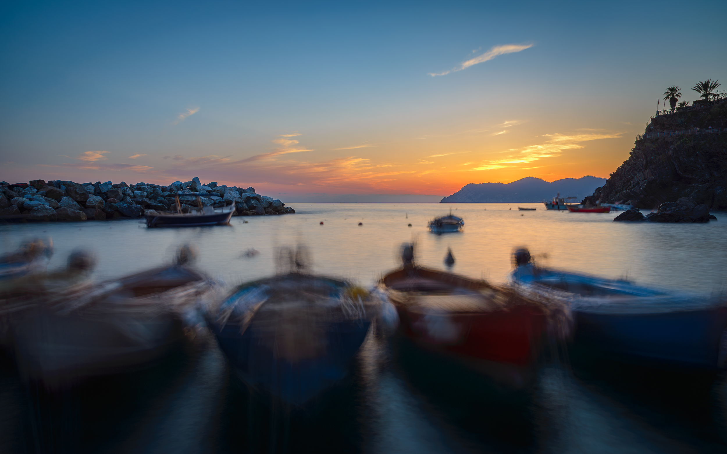 _GGB9351-Enhanced-NR-2 copy.png