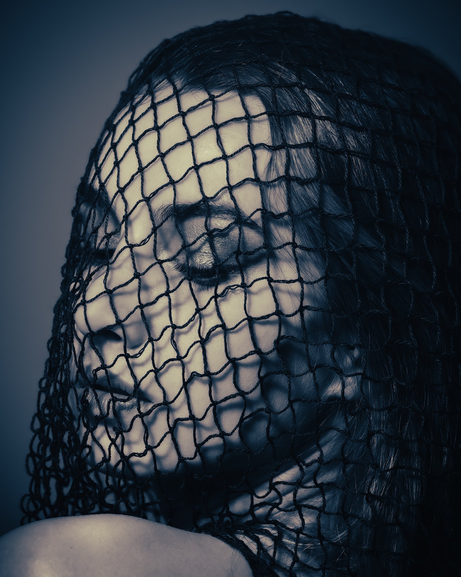 _DSC6888 FI.jpg