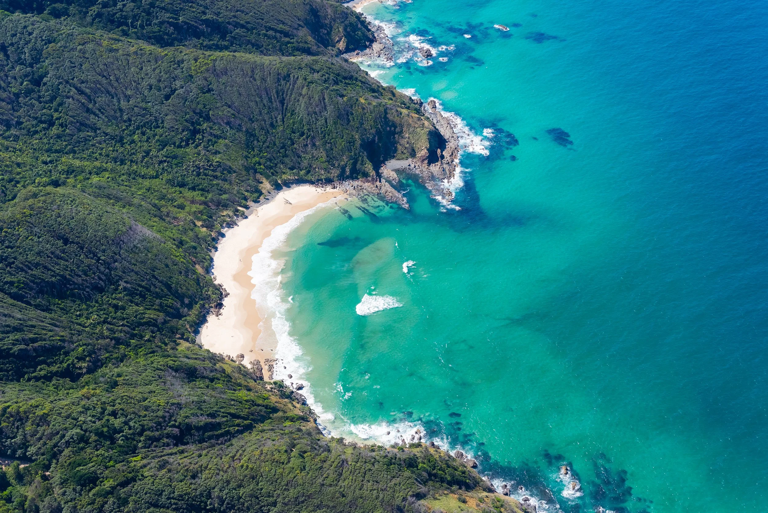 Broken Head Aerial Edit.jpg