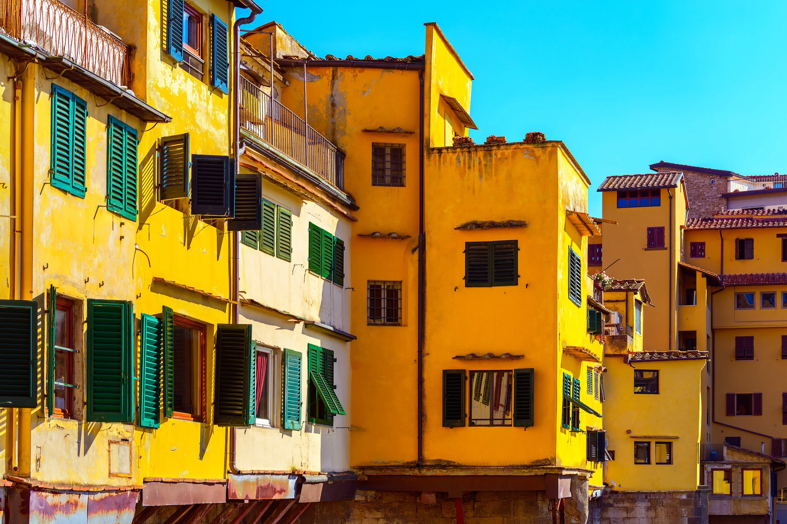 Windows to the Soul 20x30.jpg