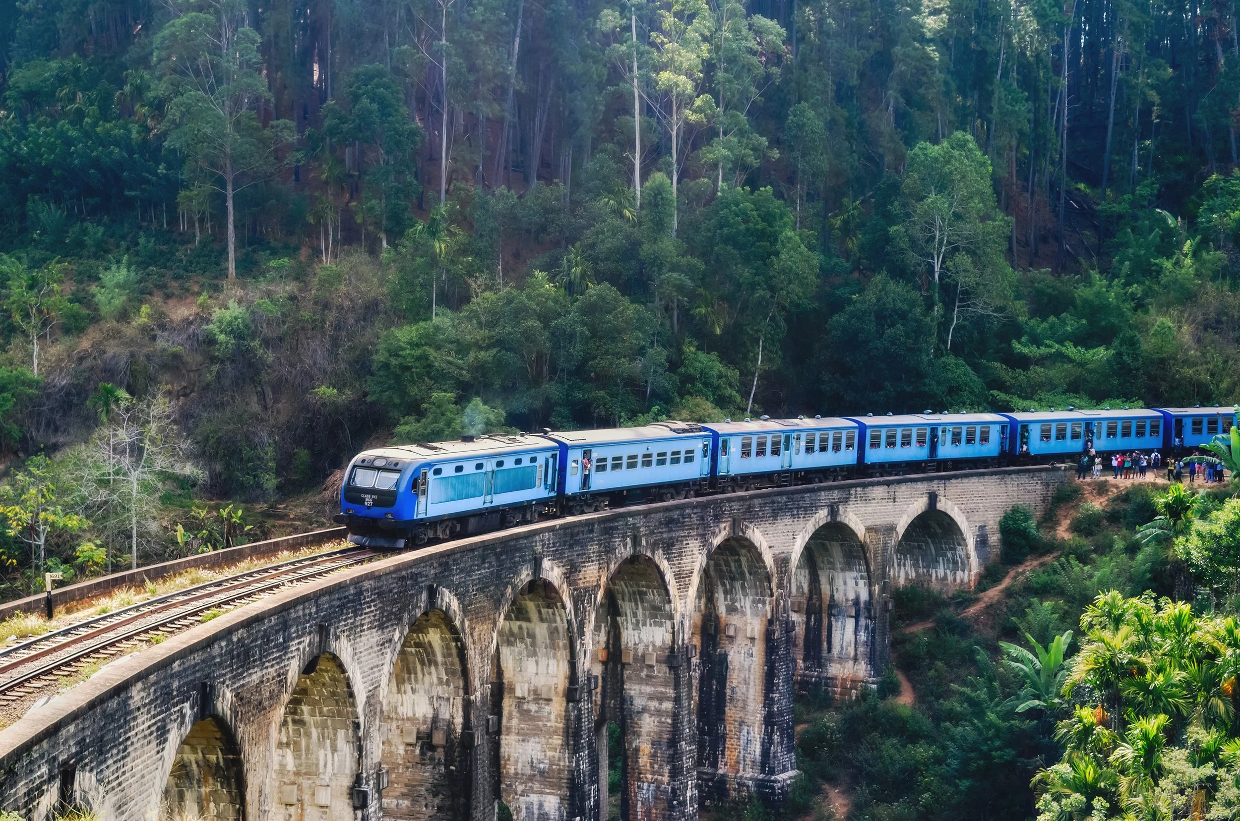Nine Arches Sri Lanka - DSC_1091.jpg