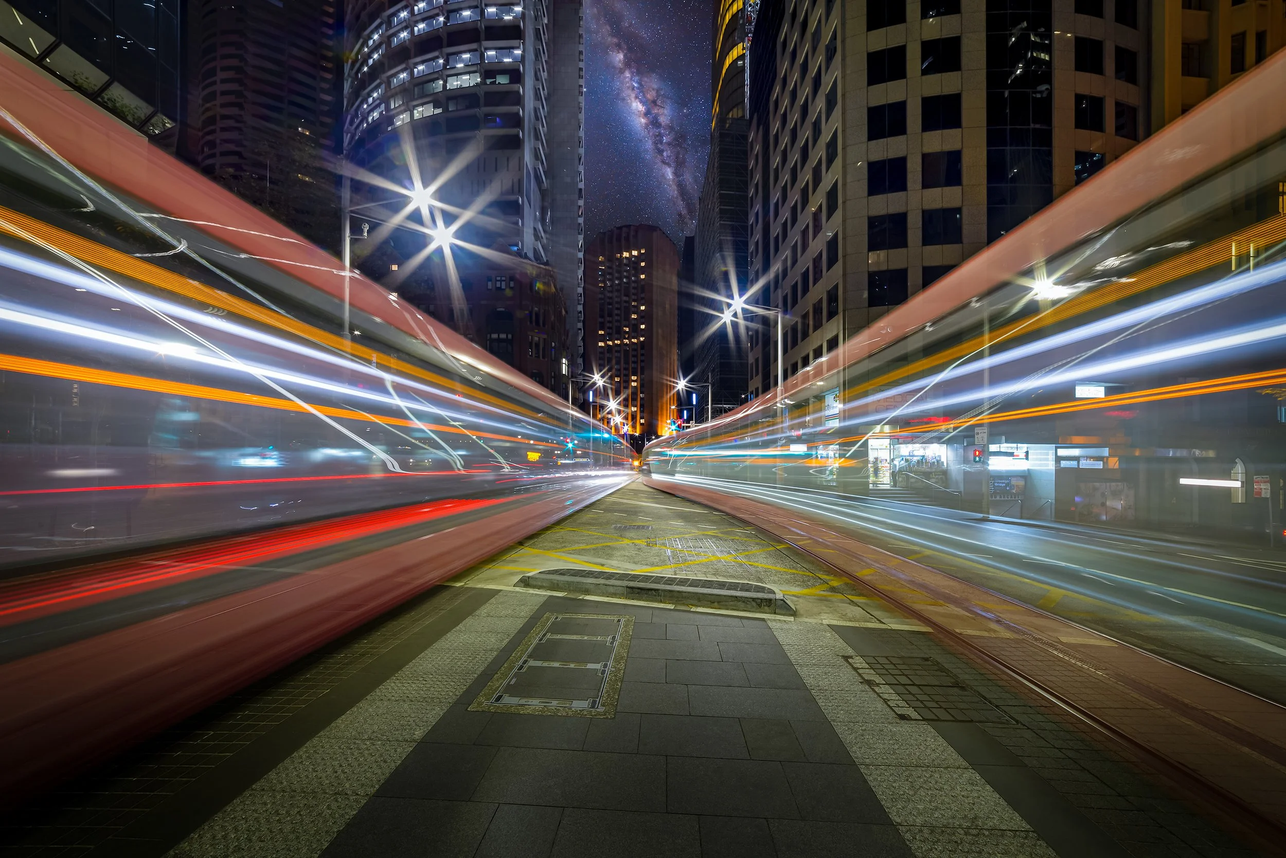 CHASING STARS FINAL FINAL EDIT (LAYERS) - 09-11-25.jpg