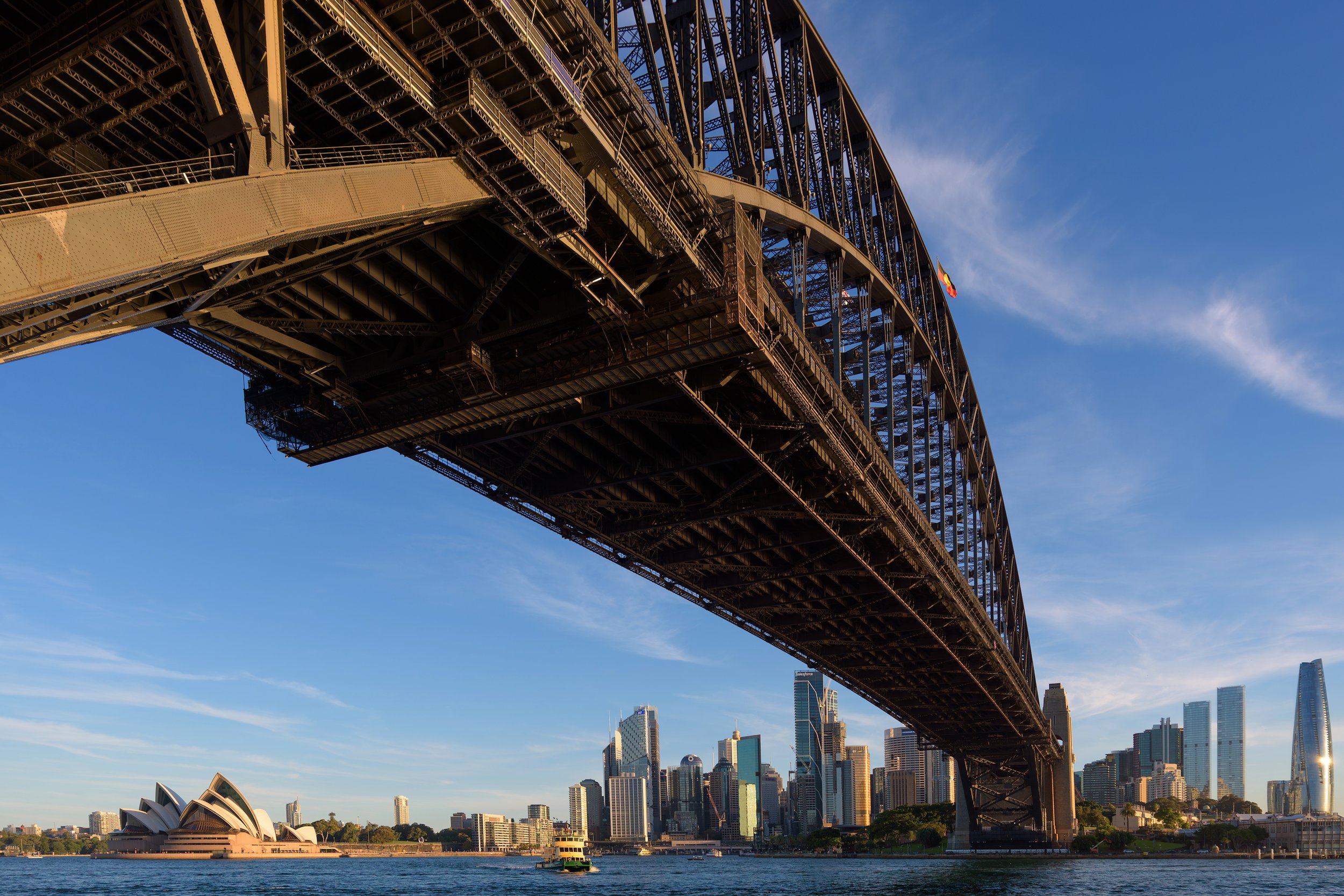 _AAA2293-Enhanced-NR copy.jpg