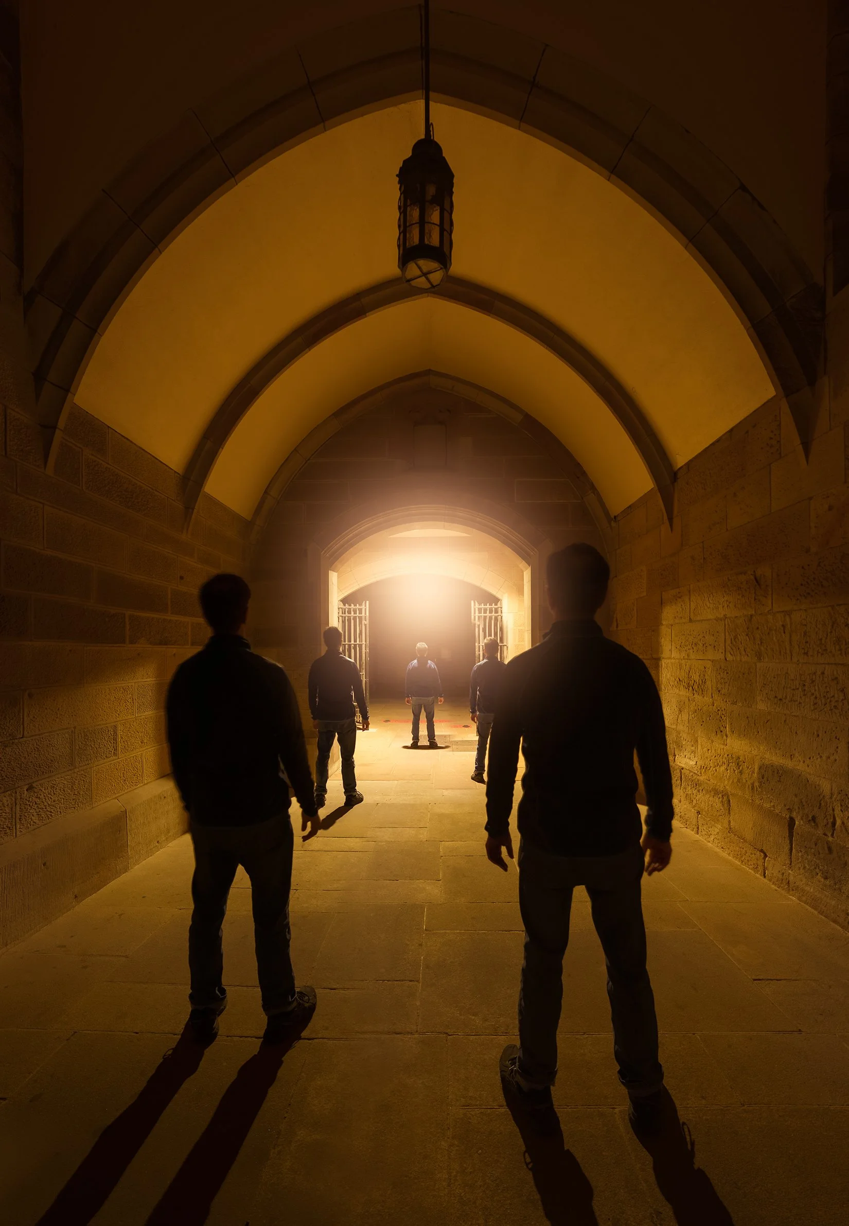 Returning Home_SF.jpg