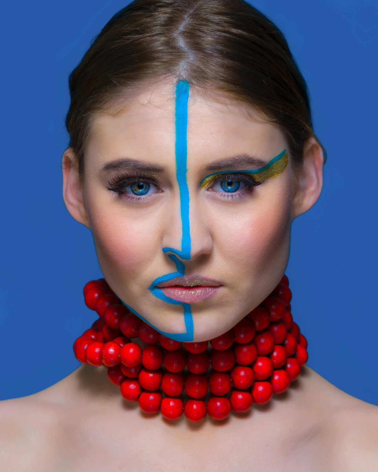 BLUE & RED NECKLACE FI.jpg