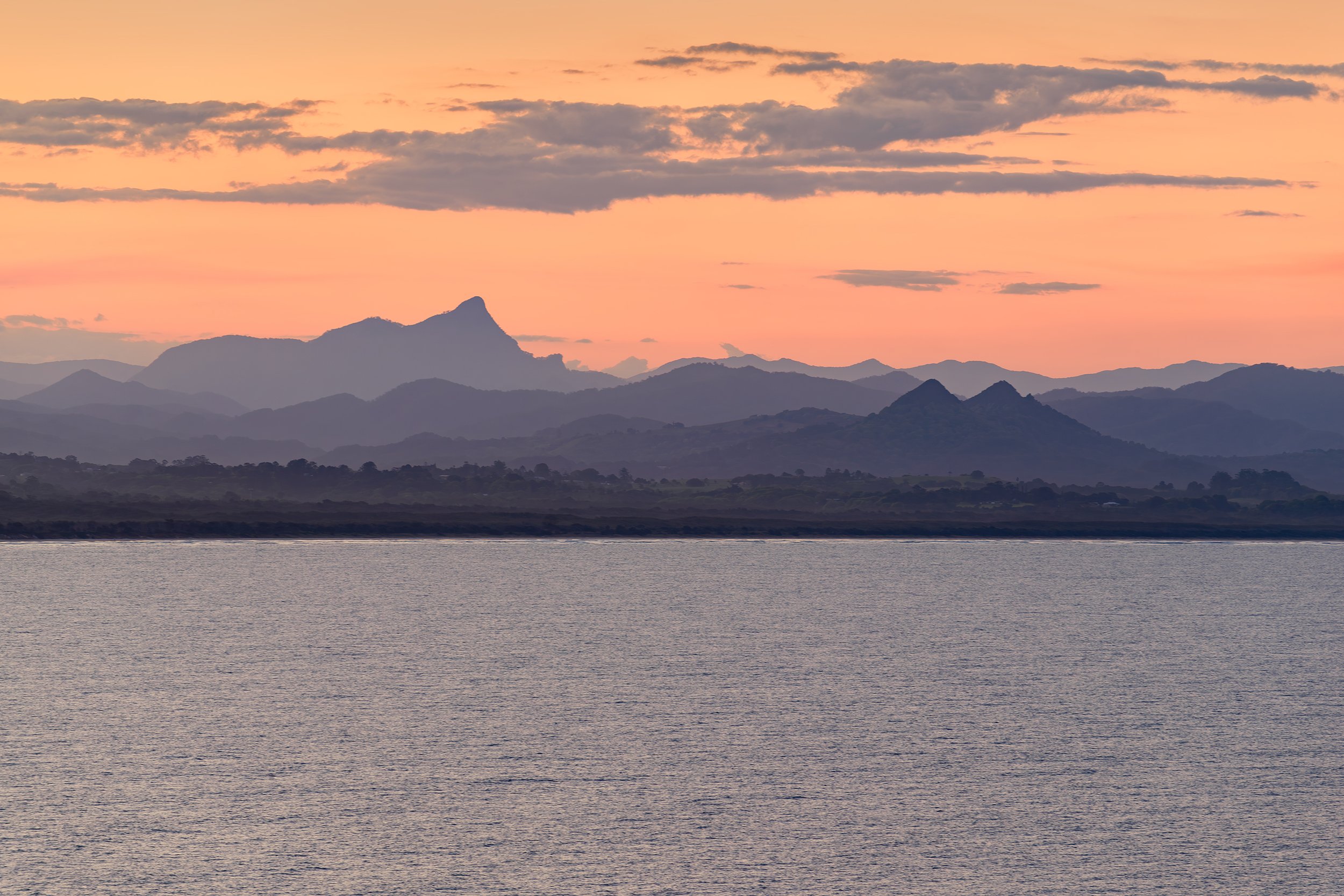 Mt Warning 24x36_DSC9921-Enhanced-NR-Edit.jpg