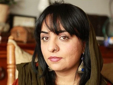 Exciting news! Alka Sadat has been selected as a member of the prestigious international jury for the Indian Language Films competition at the Kolkata International Film Festival, which will take place from December 4 to 11.
The festival&rsquo;s gran