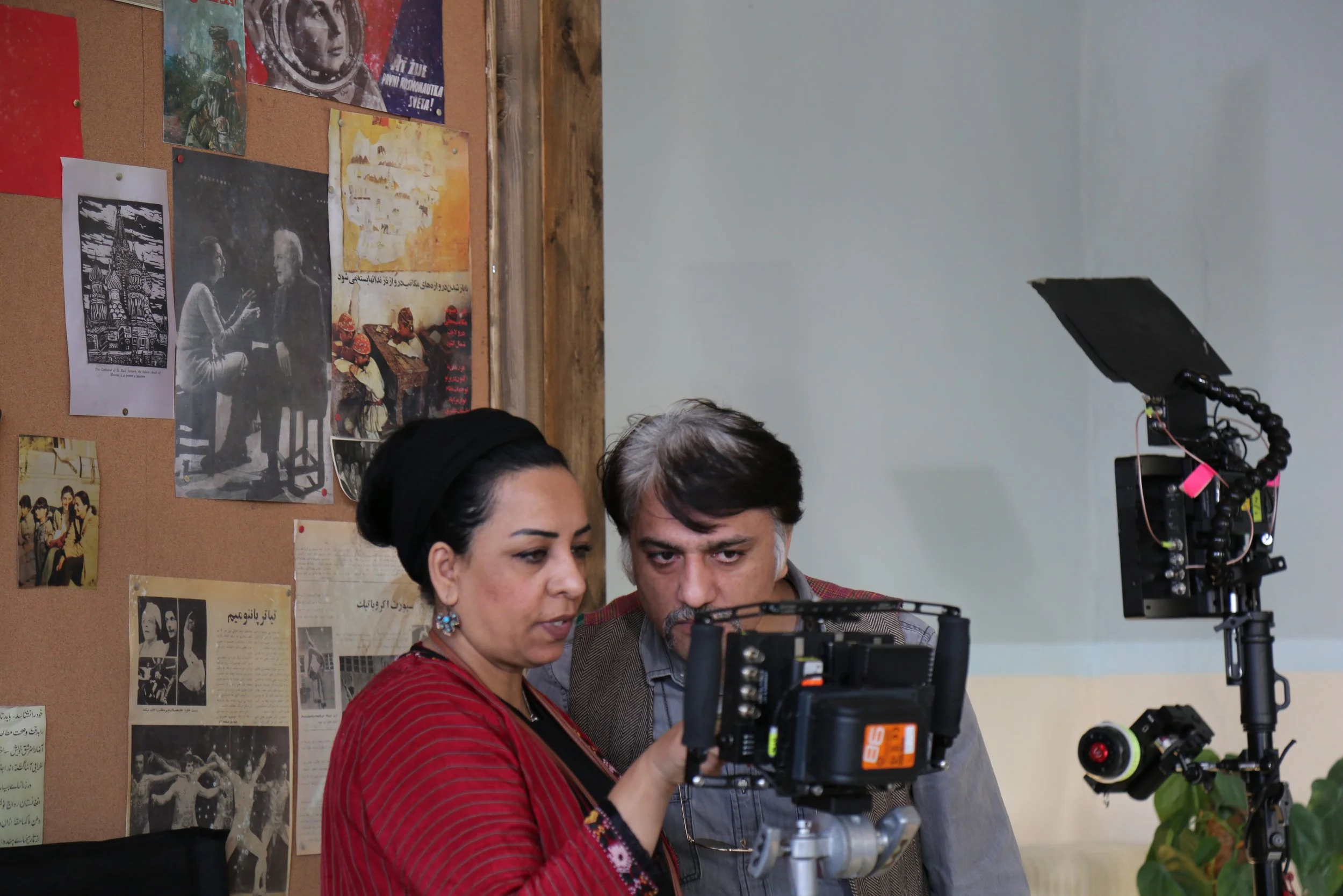 photo by Alka Sadat 1.JPG