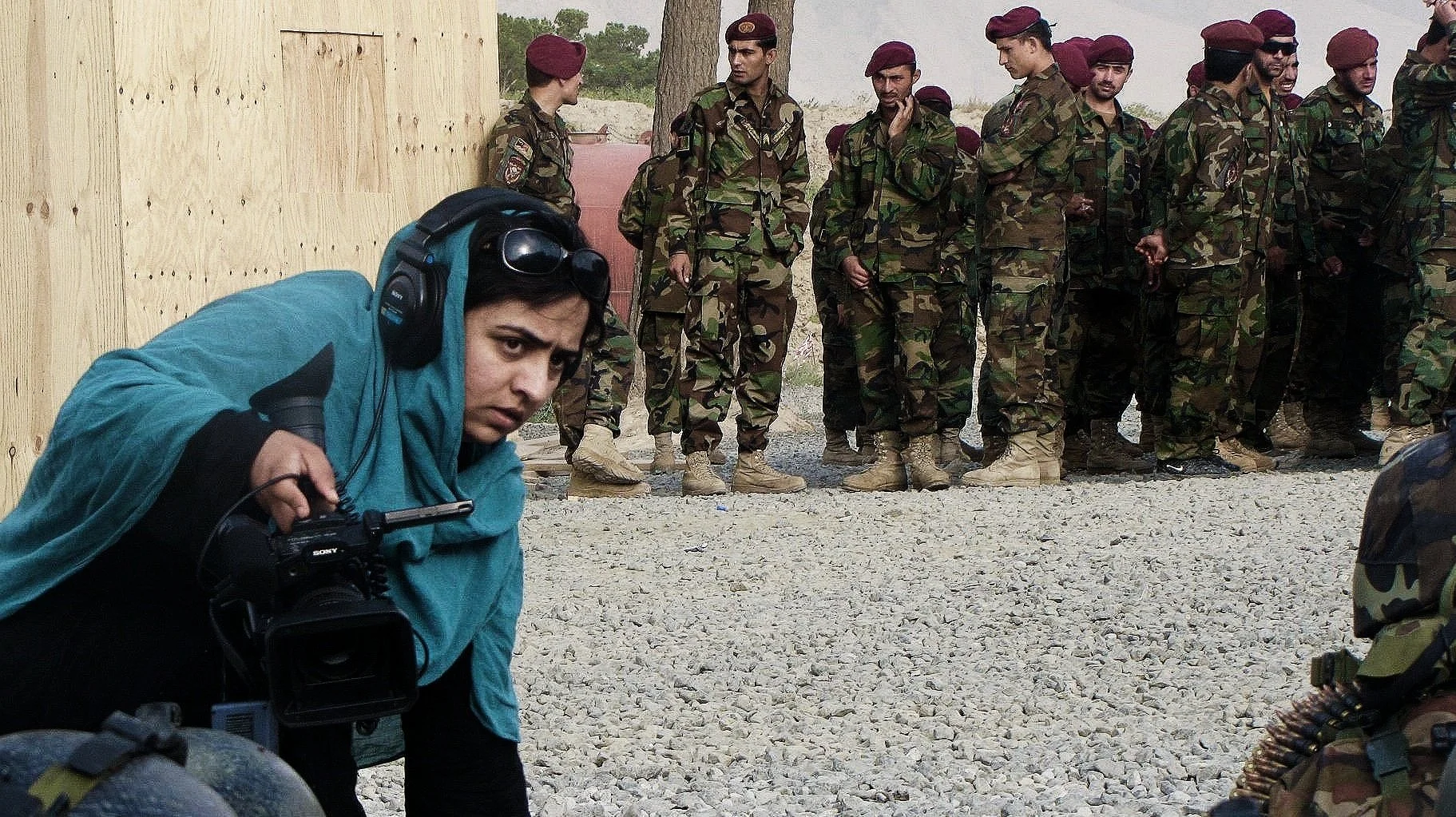 42650637_2000668976657625_2474860391901954048_n 2.jpg