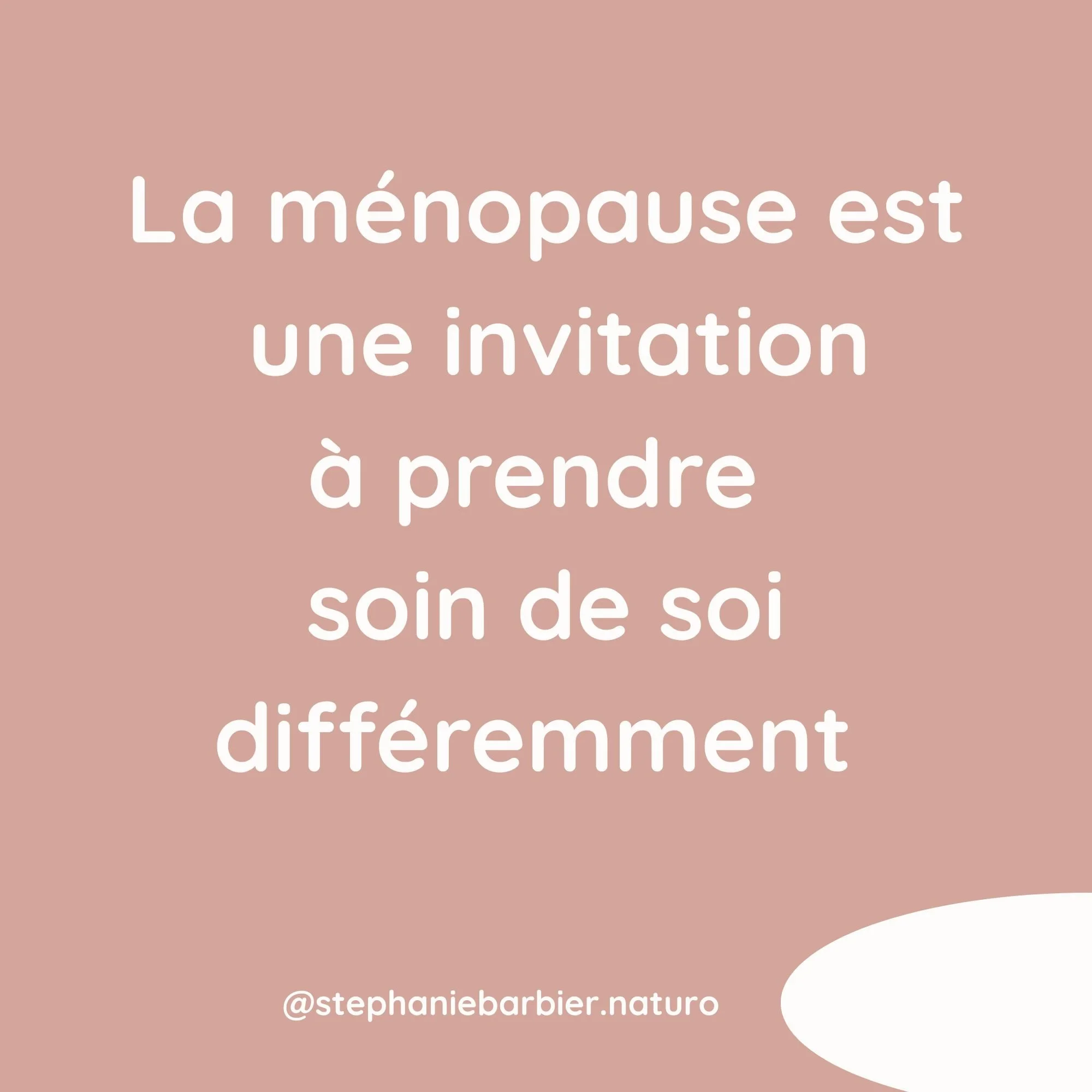 Péri-ménopause et ménopause : Comment la naturopathie et la réflexologie peuvent transformer cette étape de vie.
