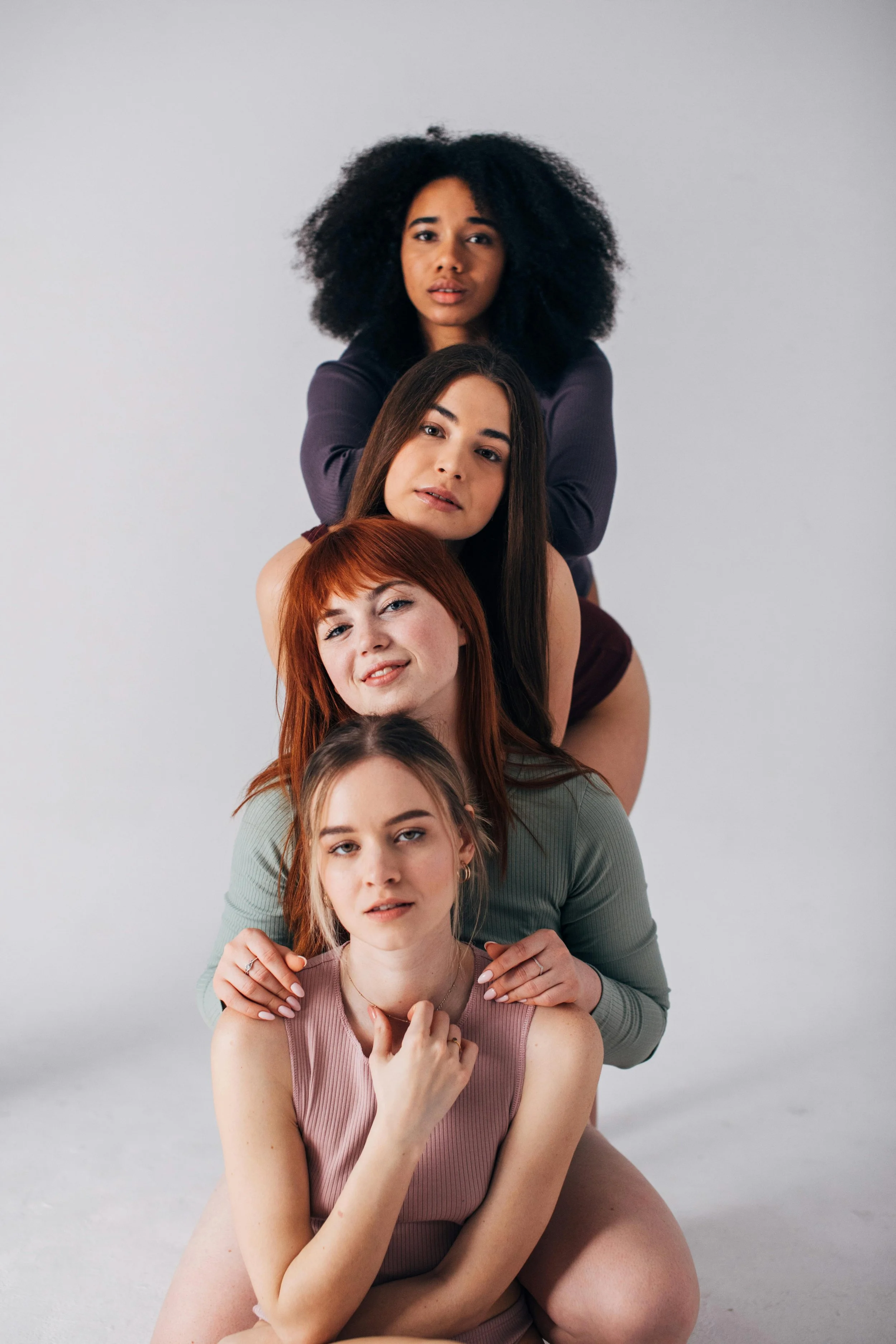 Naturopathe à Orléans. Une approche naturelle et personnalisée pour les femmes