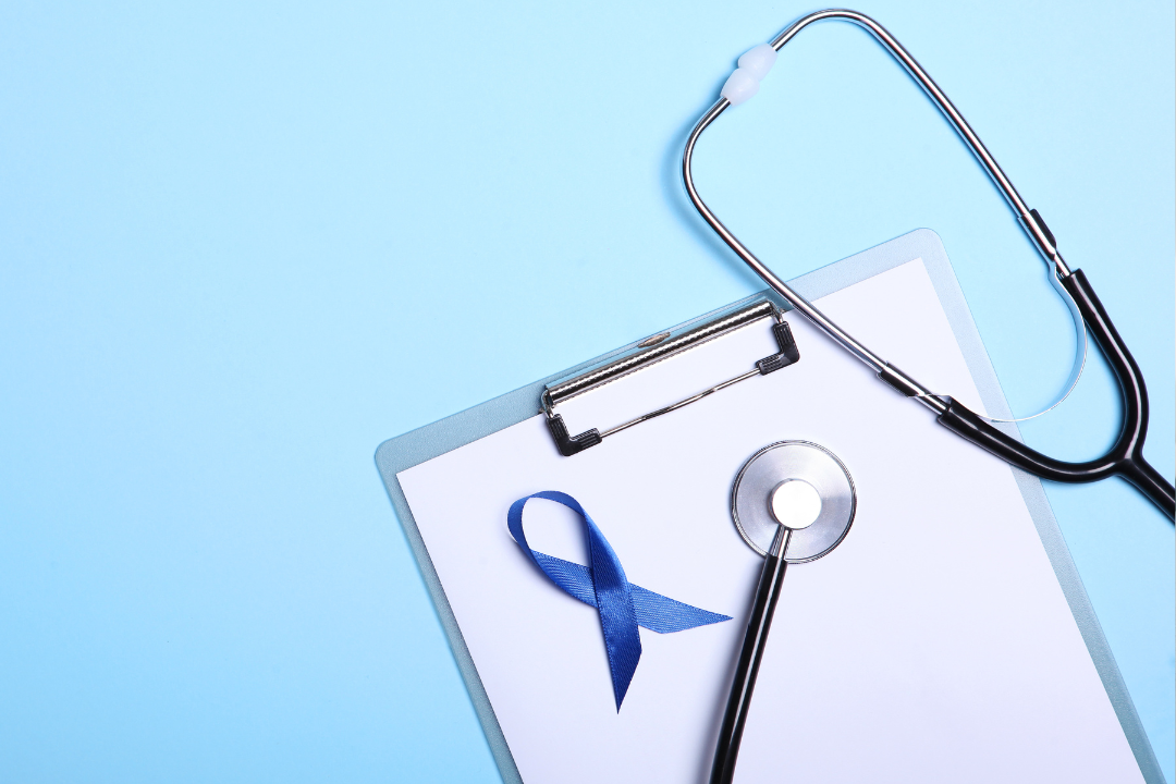 Novembro Azul: e a fertilidade masculina, como fica?