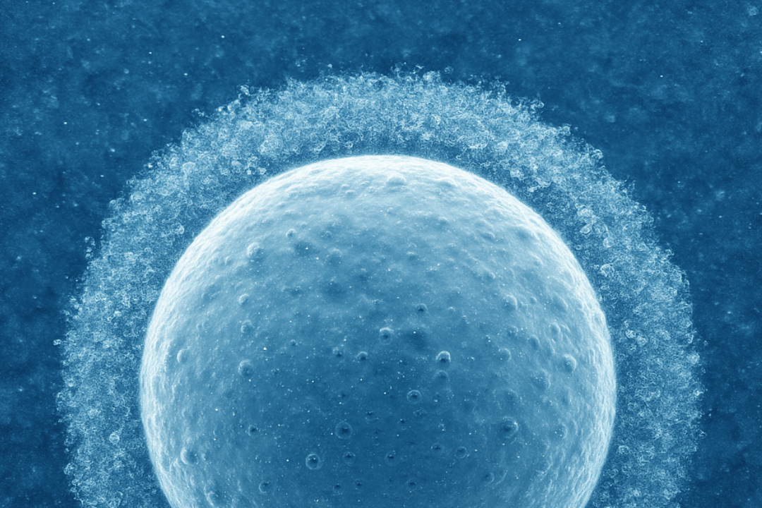 Congelamento de óvulos: para quem vale a pena?