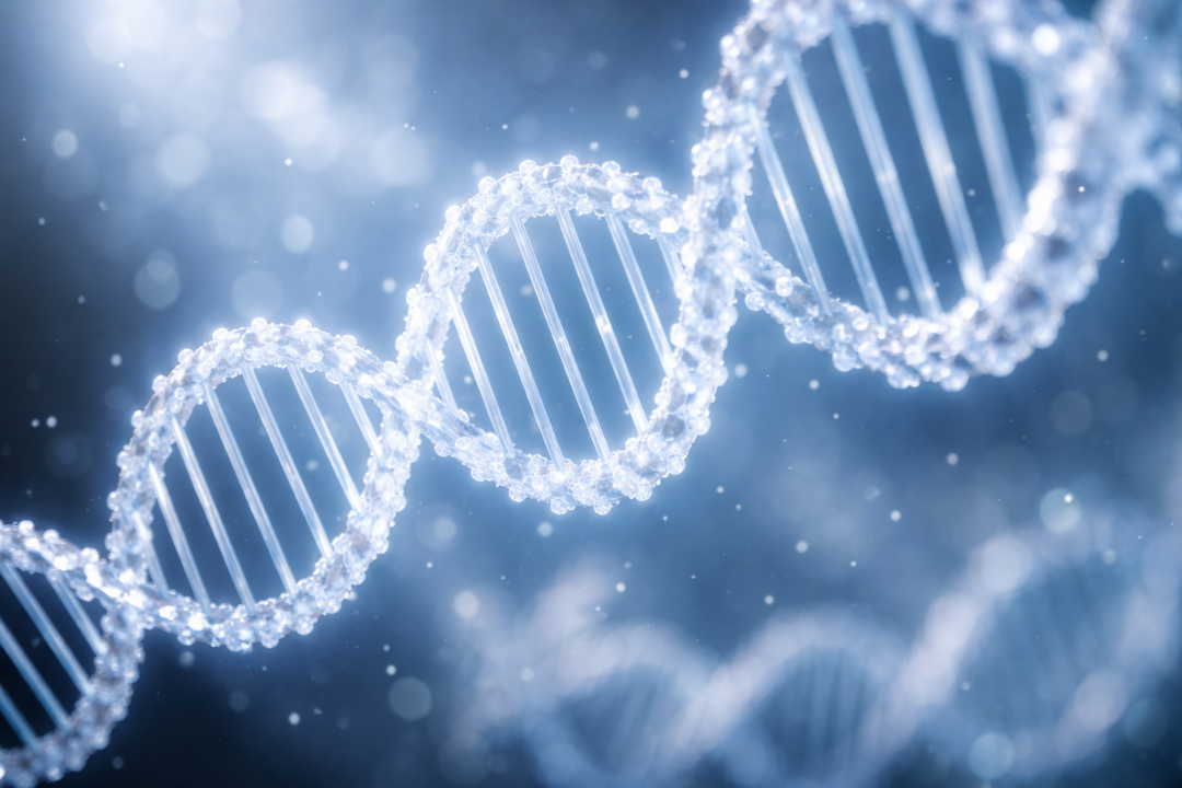 Embriões e genética: o que é mito, o que é ciência e o que quase ninguém explica