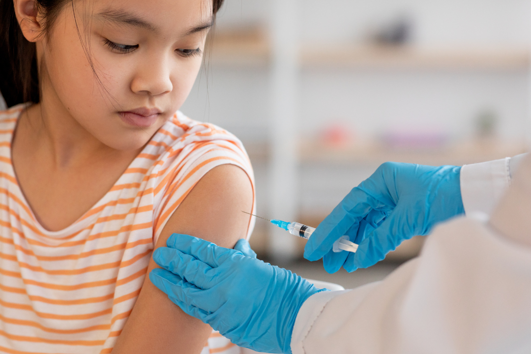 Vacina contra HPV: até que idade ainda vale a pena?