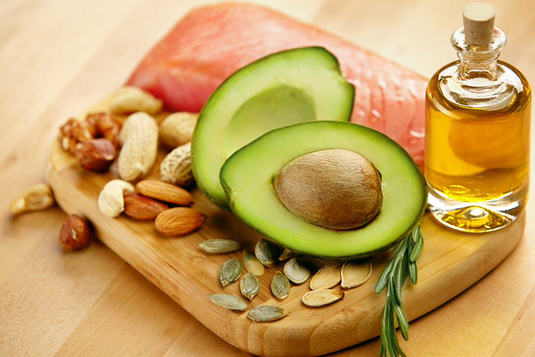 A "dieta da tentante" existe ou é mais uma promessa da internet?