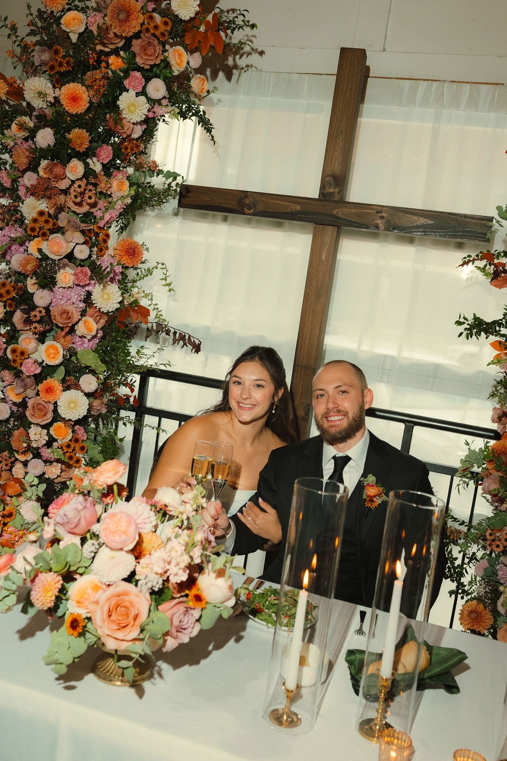 strip-district-wedding-couple-fall-flowers.jpg
