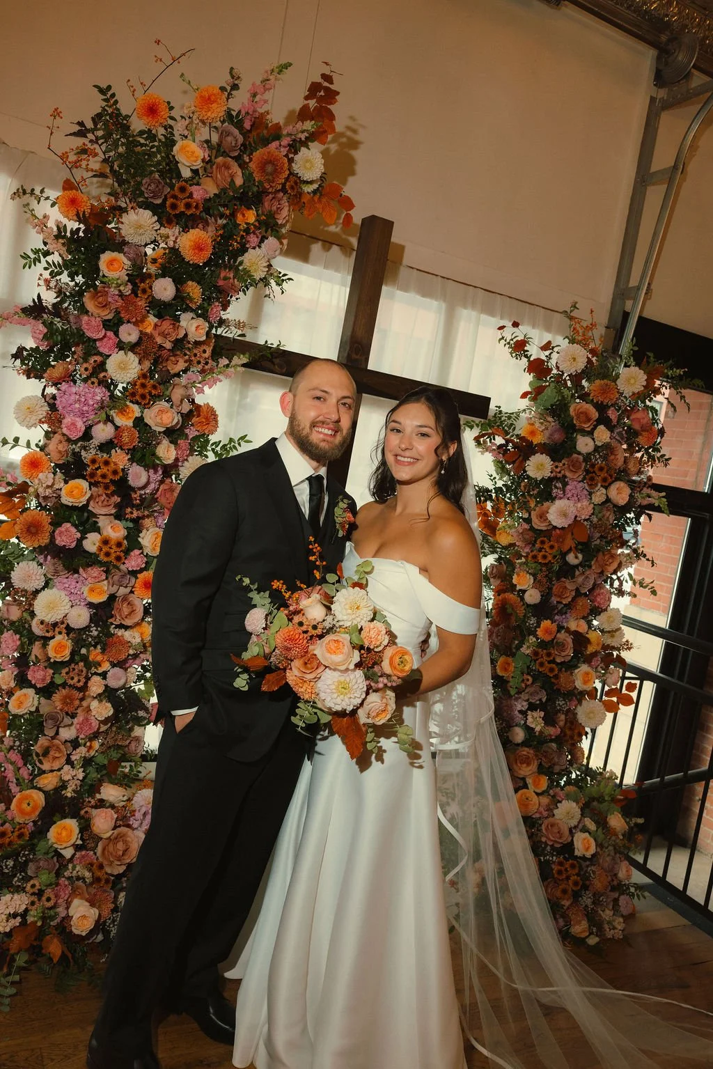 strip-district-luxury-wedding-floral-installation.jpg