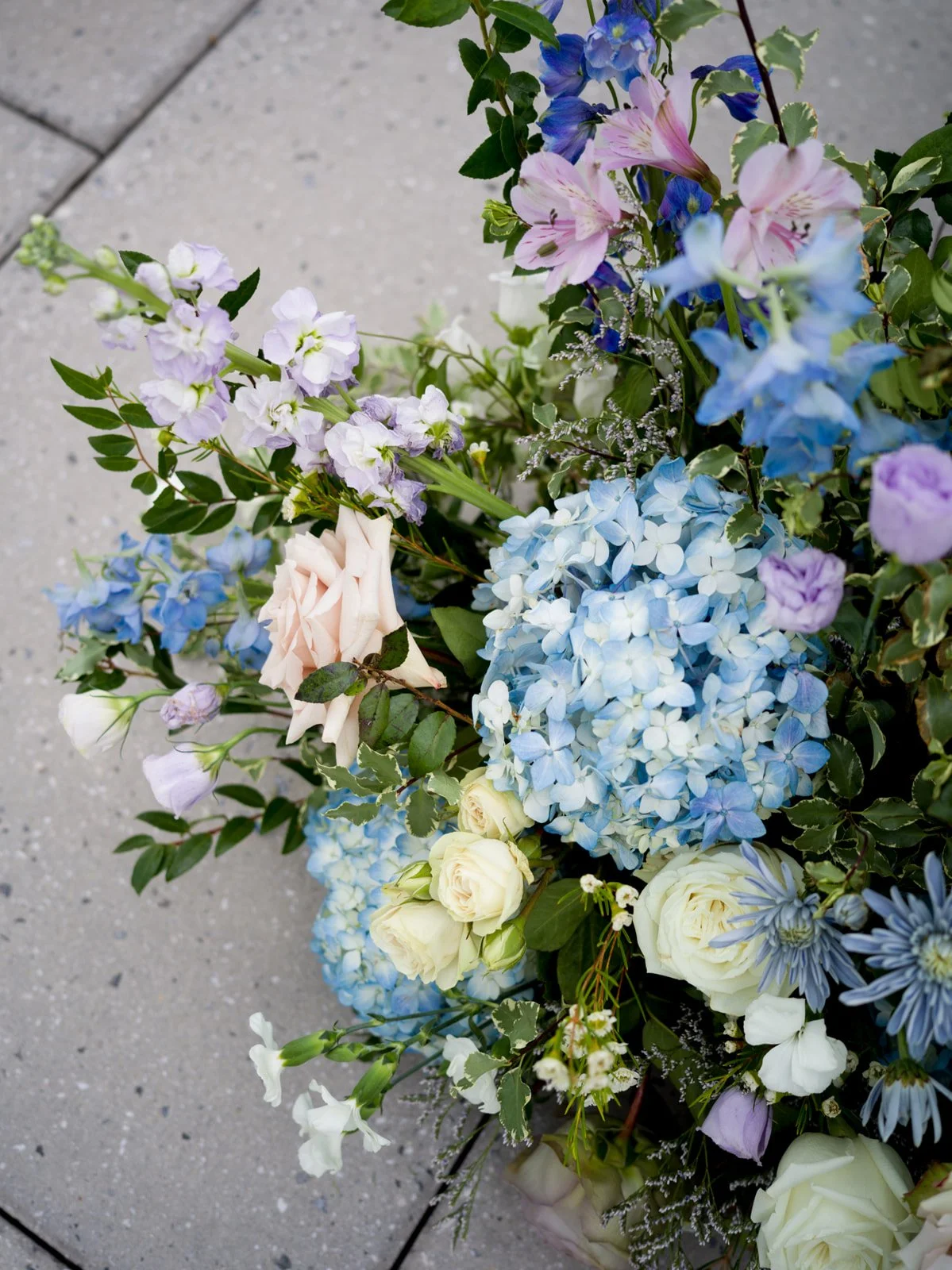 blue-wedding-flowers-pittsburgh.jpg