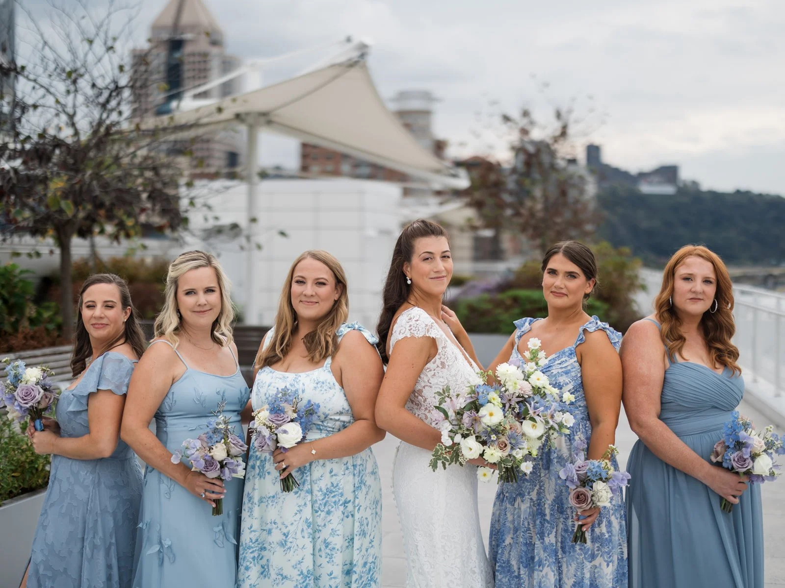 wedding-bridesmaids-bride-pittsburgh-florist.jpg