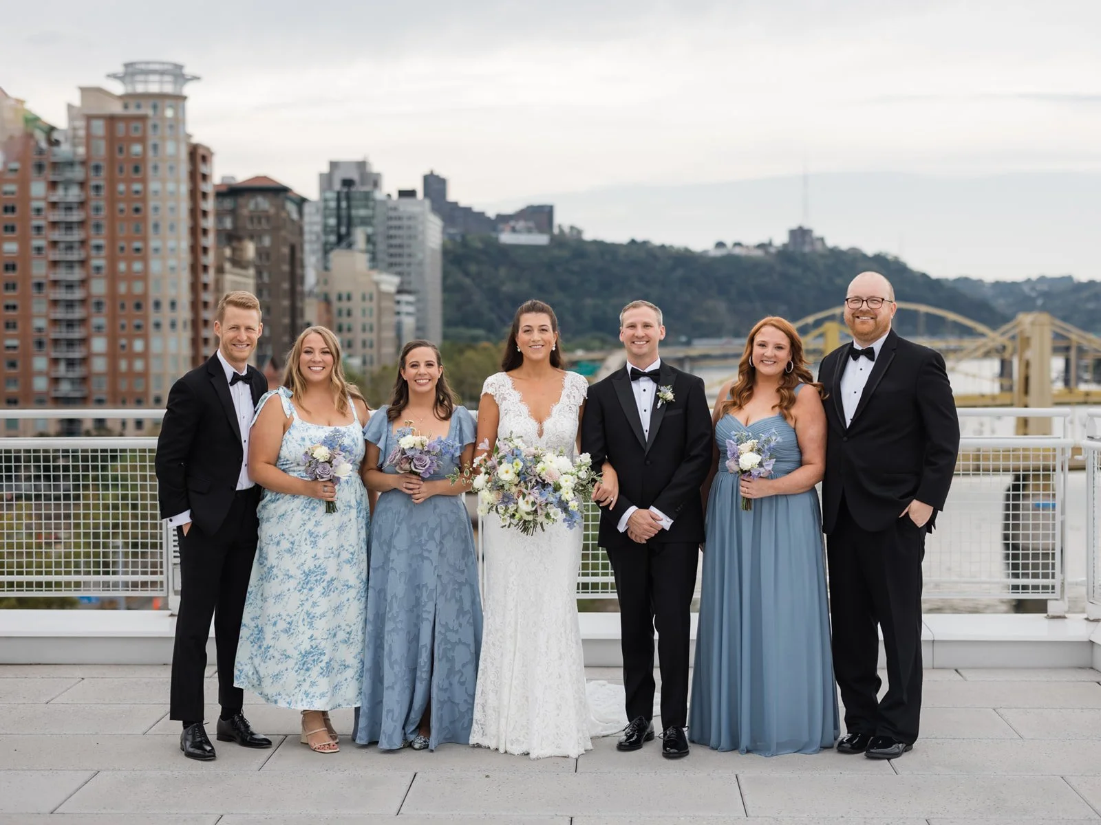 wedding-attendants-bouquets-pittsburgh-rooftop.jpg