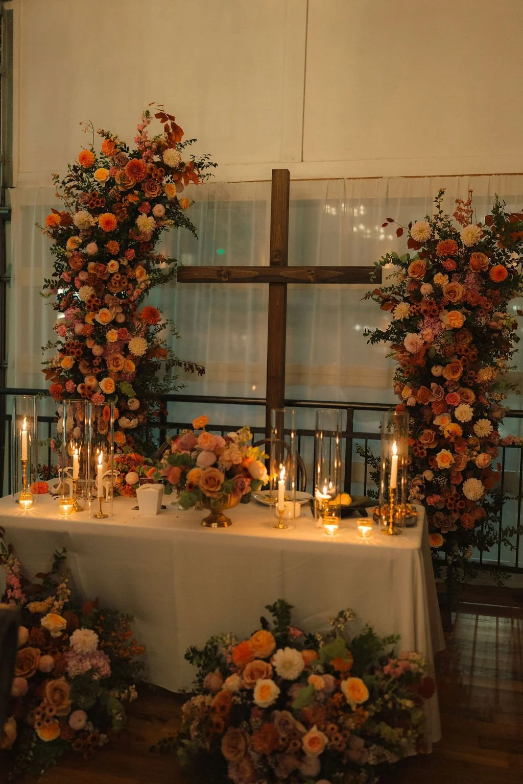luxury-floral-designer-pittsburgh-art-room.jpg