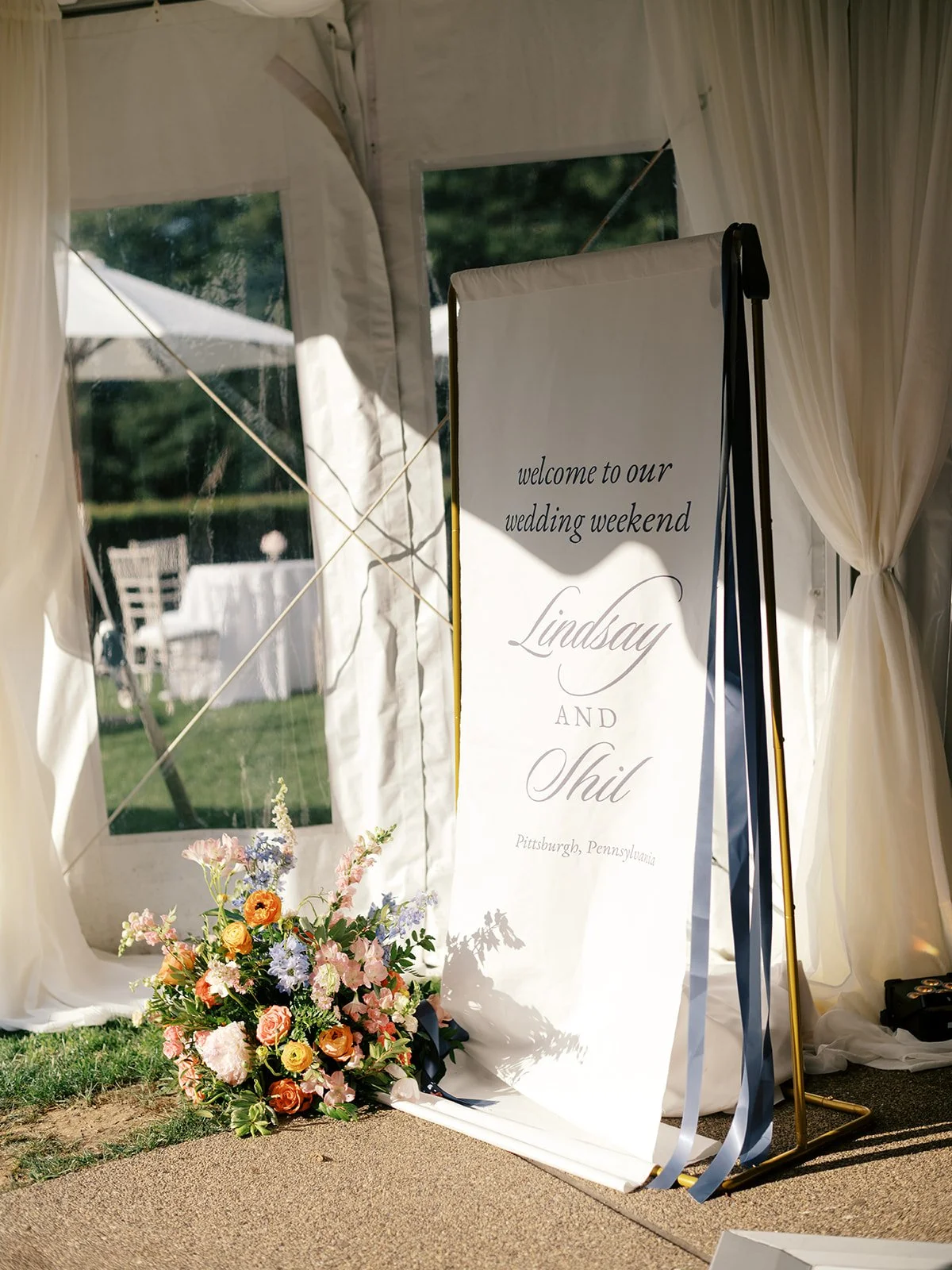 wedding-signage-colorful-florals-pittsburgh.jpg