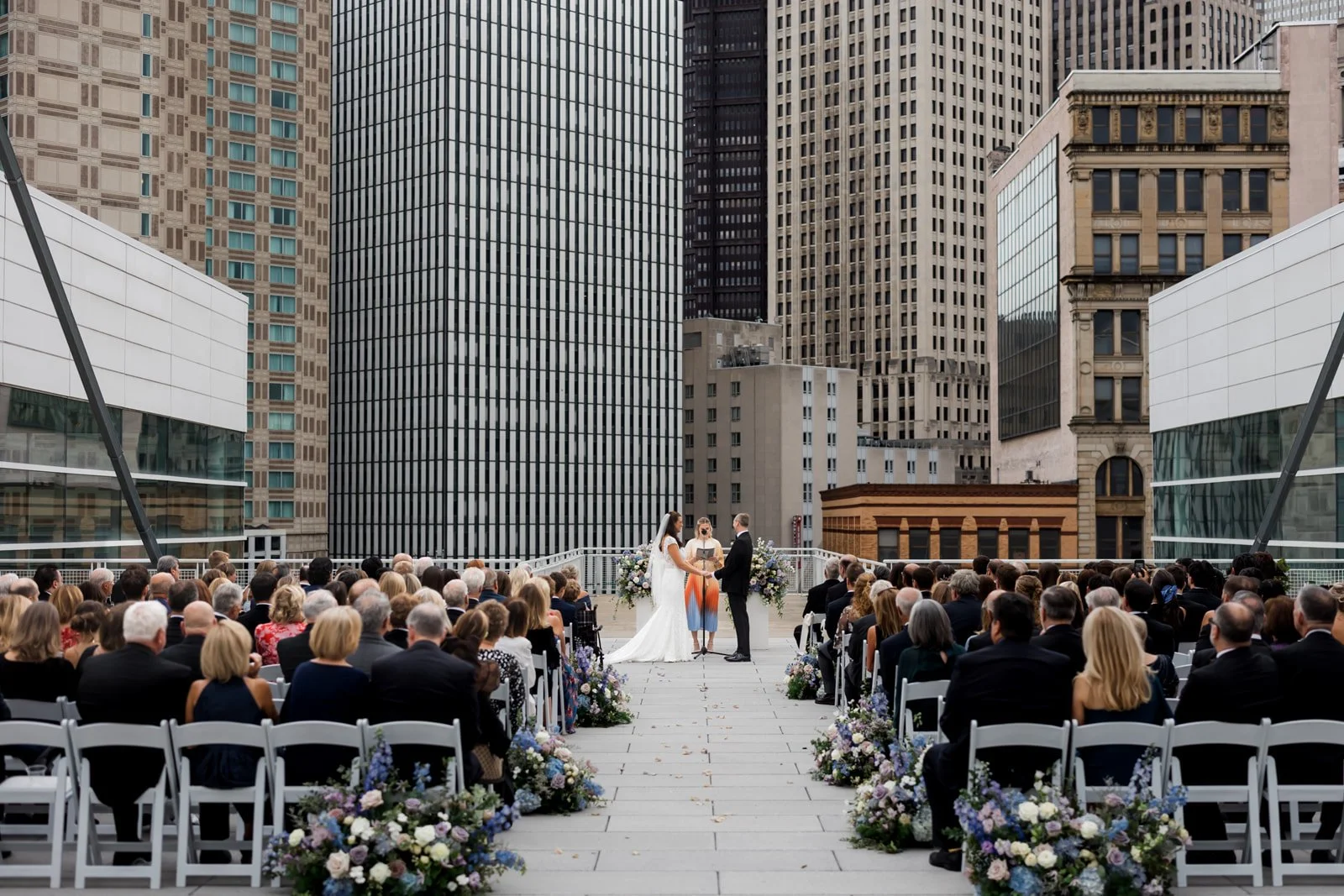 wedding-ceremony-with-pittsburgh-buildings.jpg