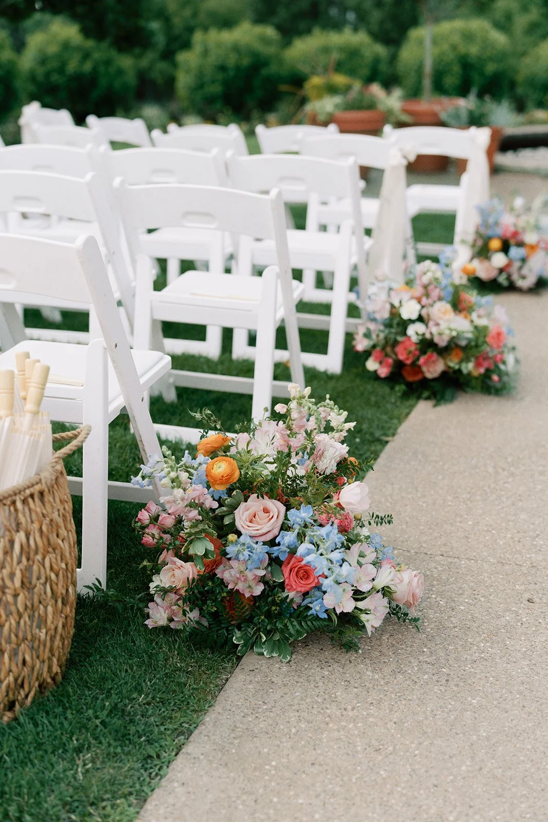 lush-florals-wedding-aisle-pittsburgh.jpg