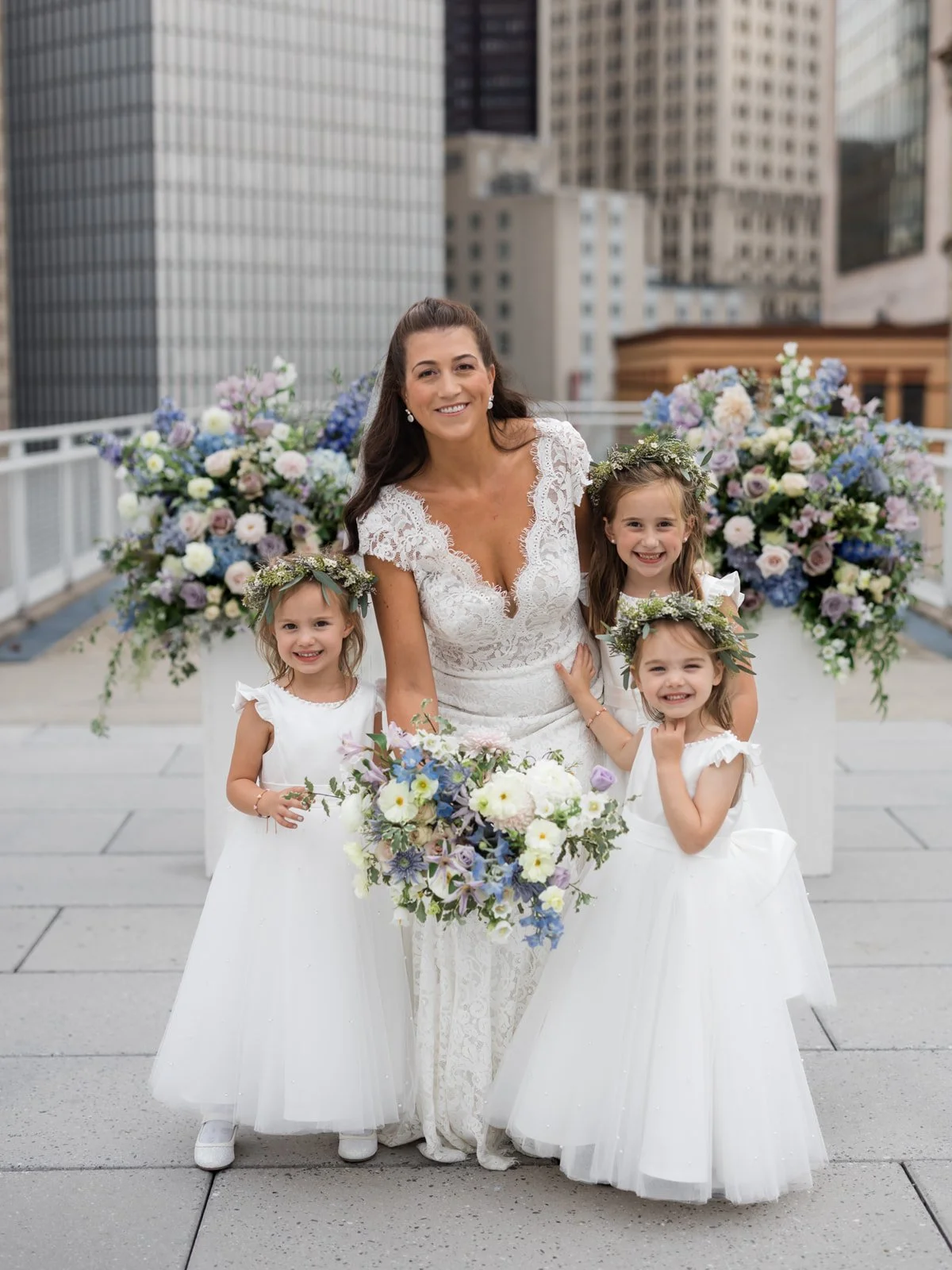 flower-girls-with-bride-pittsburgh-florist.jpg