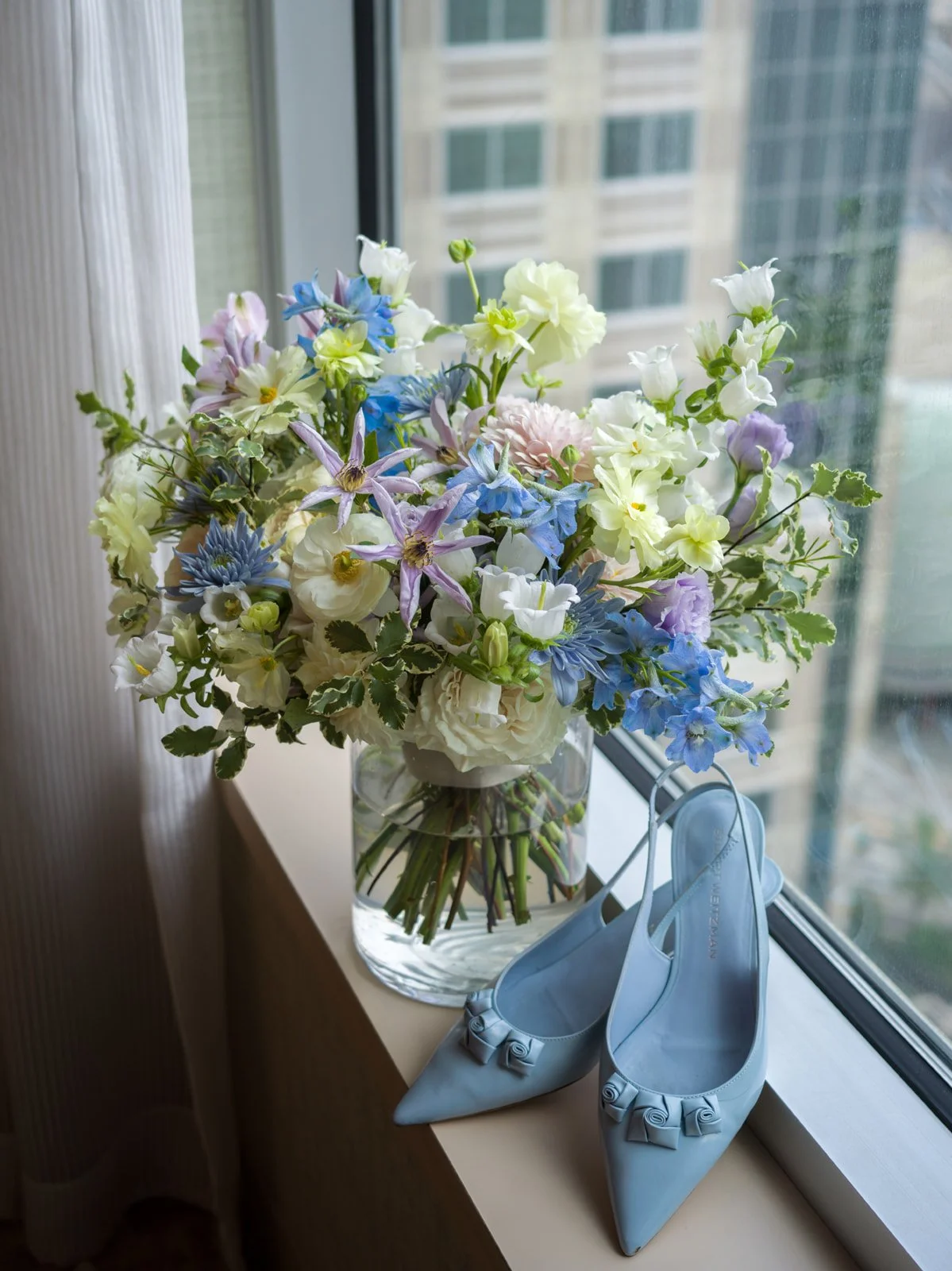 wedding-bouquet-the-westin-hotel-pittsburgh.jpg