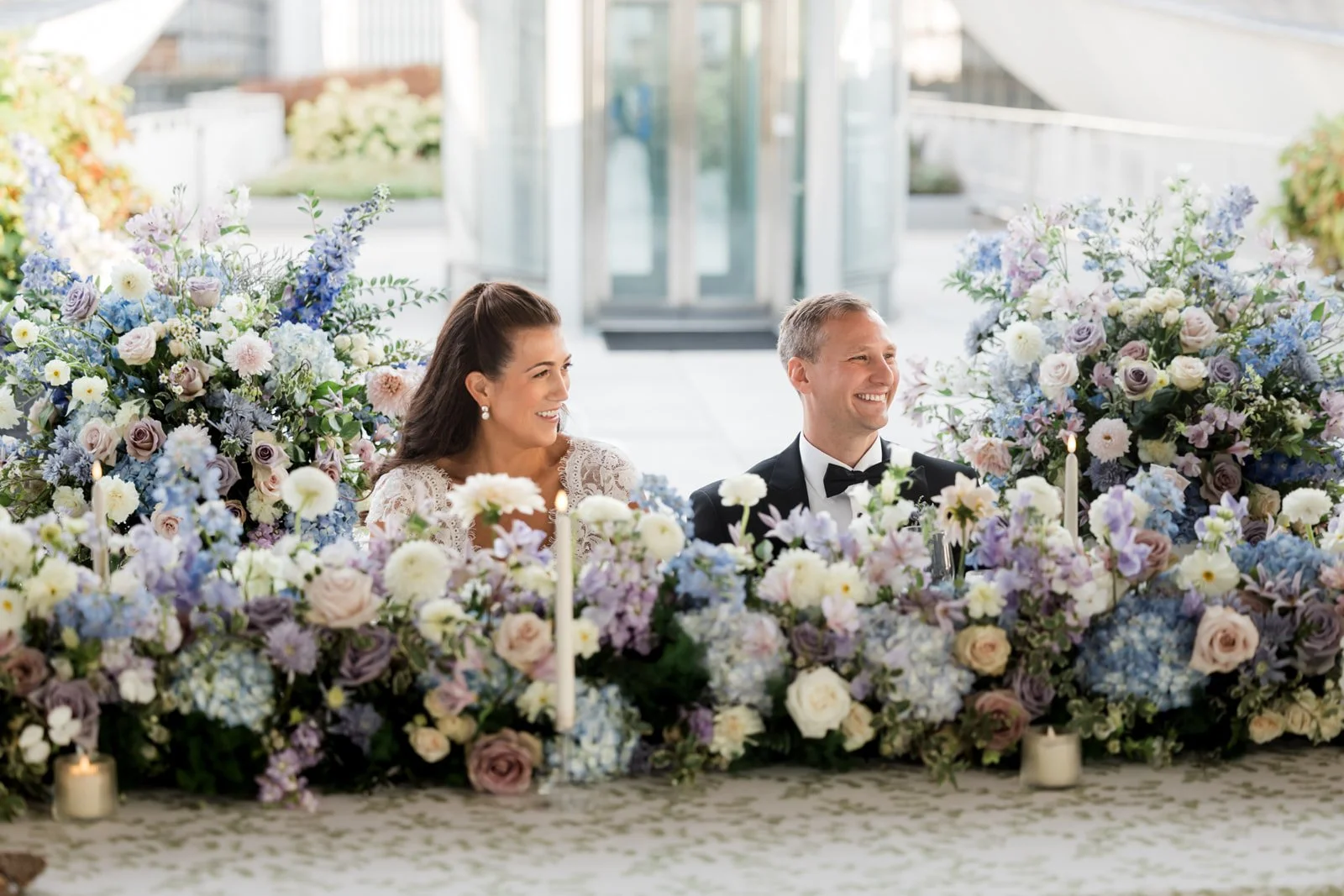luxury-florals-wedding-head-table-pittsburgh.jpg