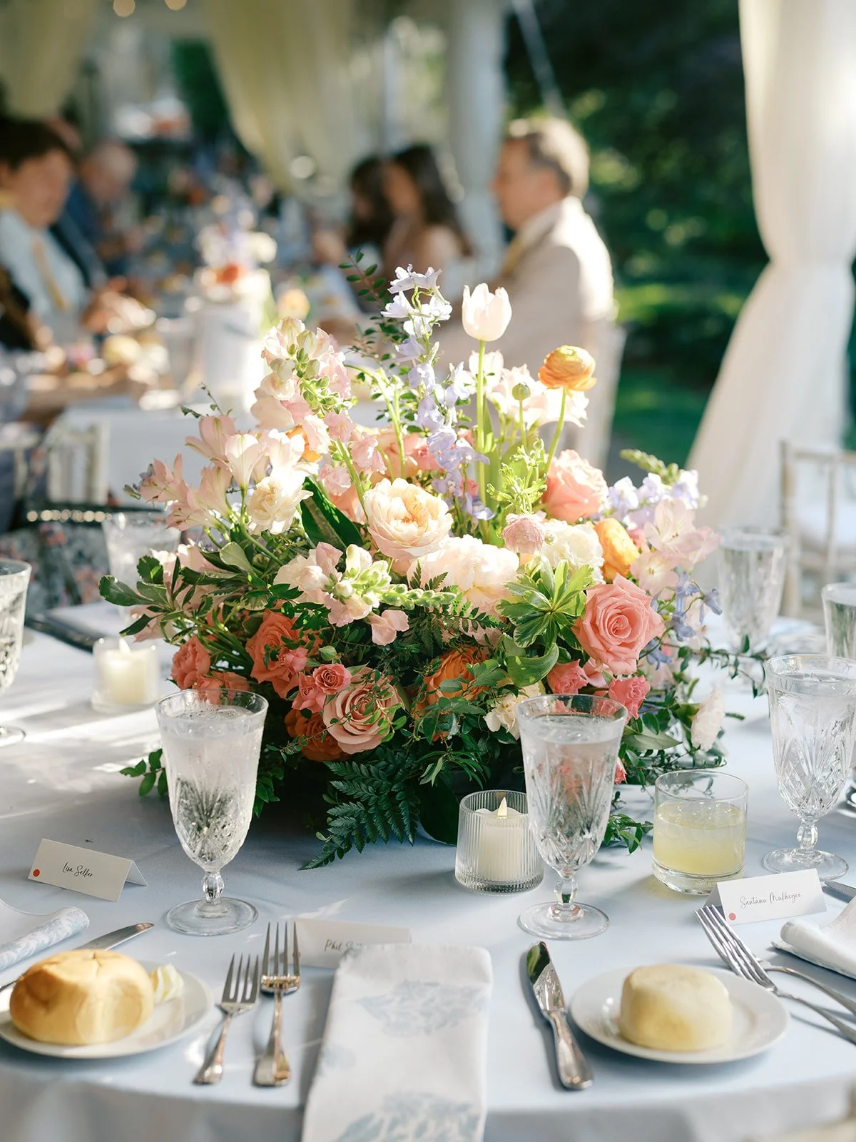 table-meadow-florist-phipps-conservatory.jpg