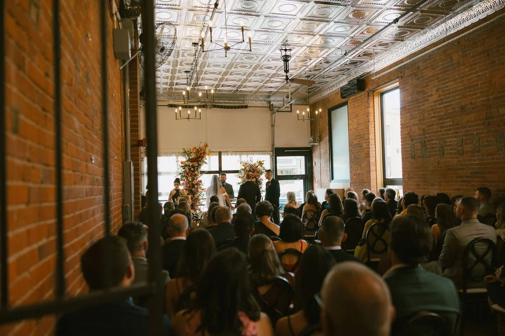 strip-district-fall-wedding-floral-design.jpg