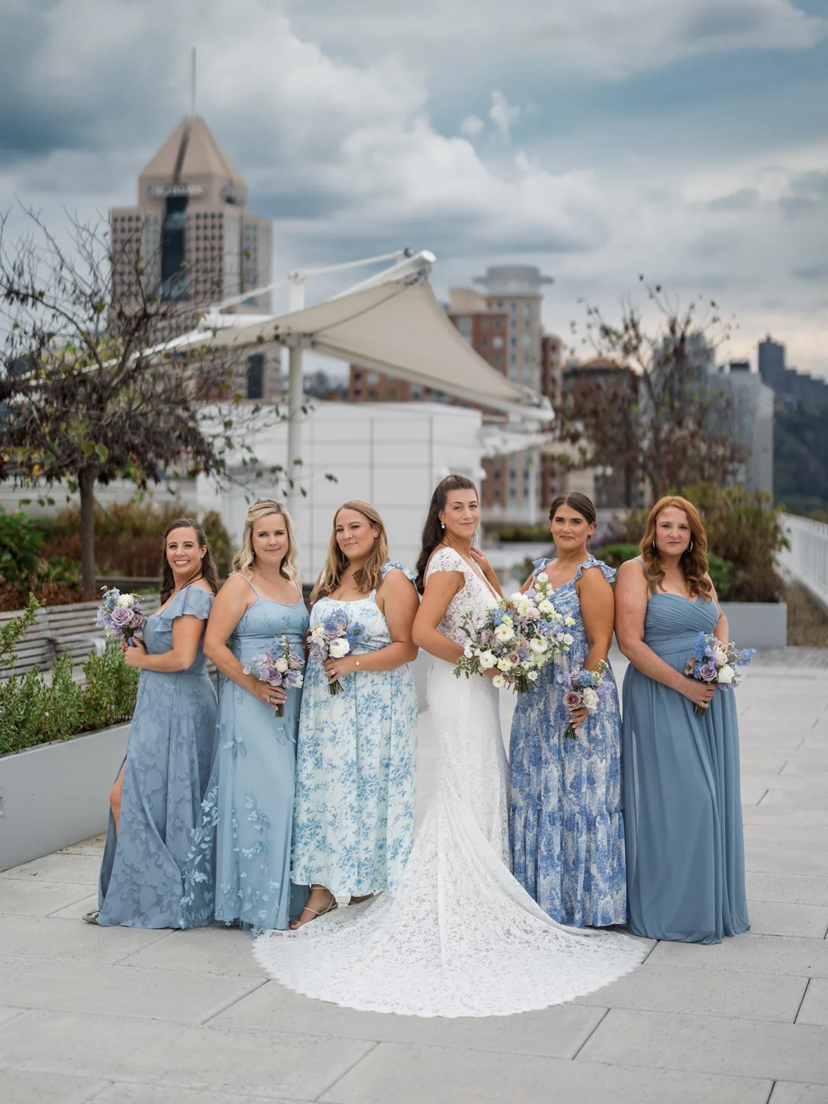 beautiful-bouquets-bridal-party-pittsburgh.jpg