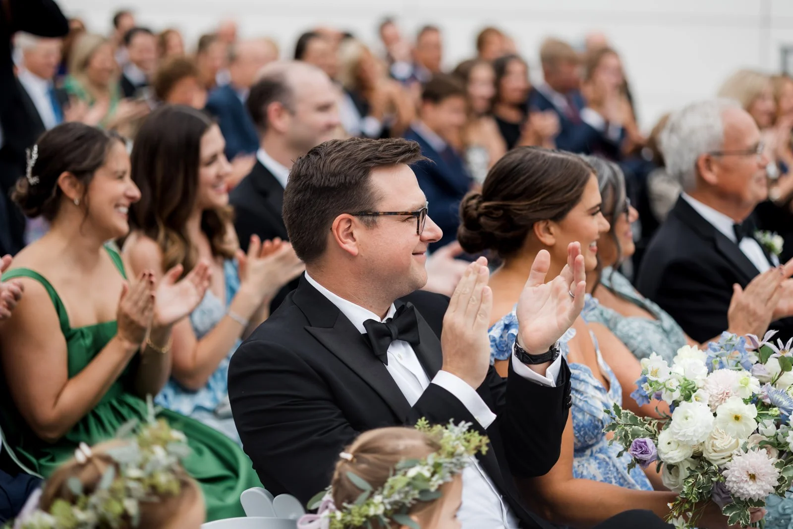 wedding-guests-flowers-pittsburgh-rooftop.jpg