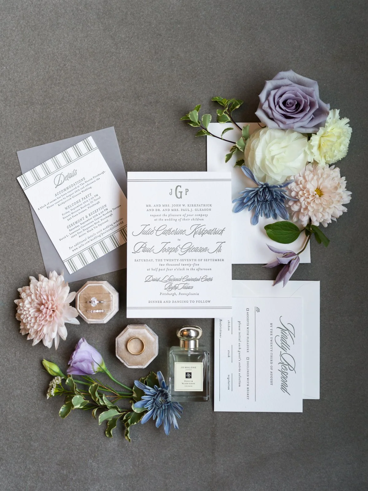 wedding-invitation-florals-momentos-pittsburgh.jpg