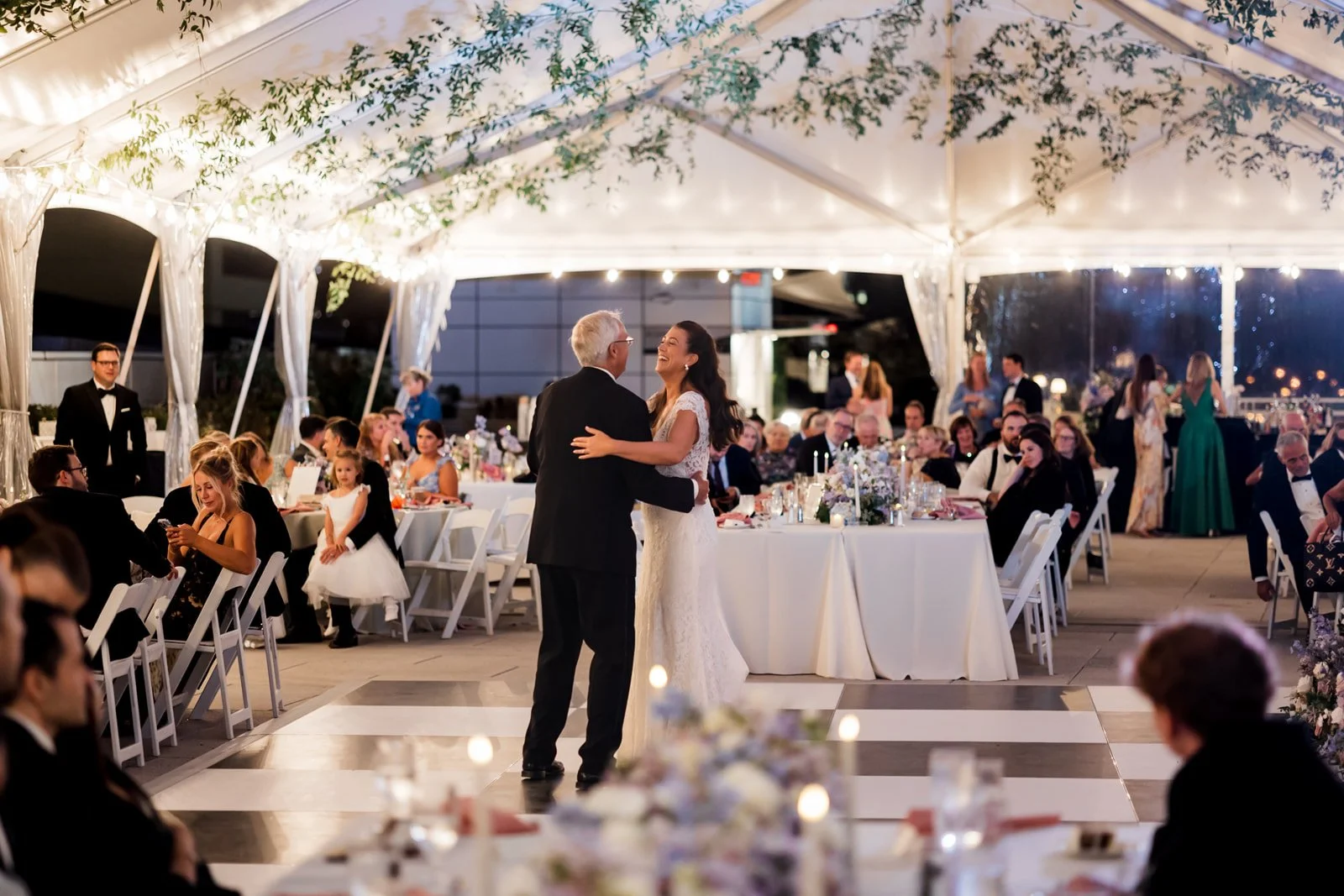 tented-wedding-reception-downtown-pittsburgh.jpg