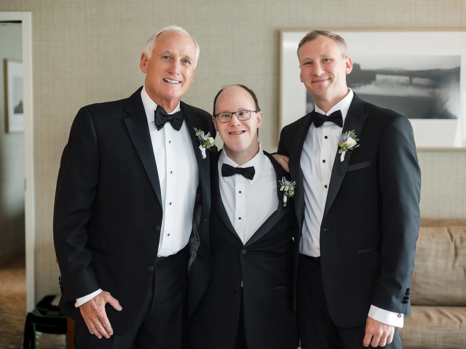 groom-family-boutonnieres-pittsburgh.jpg