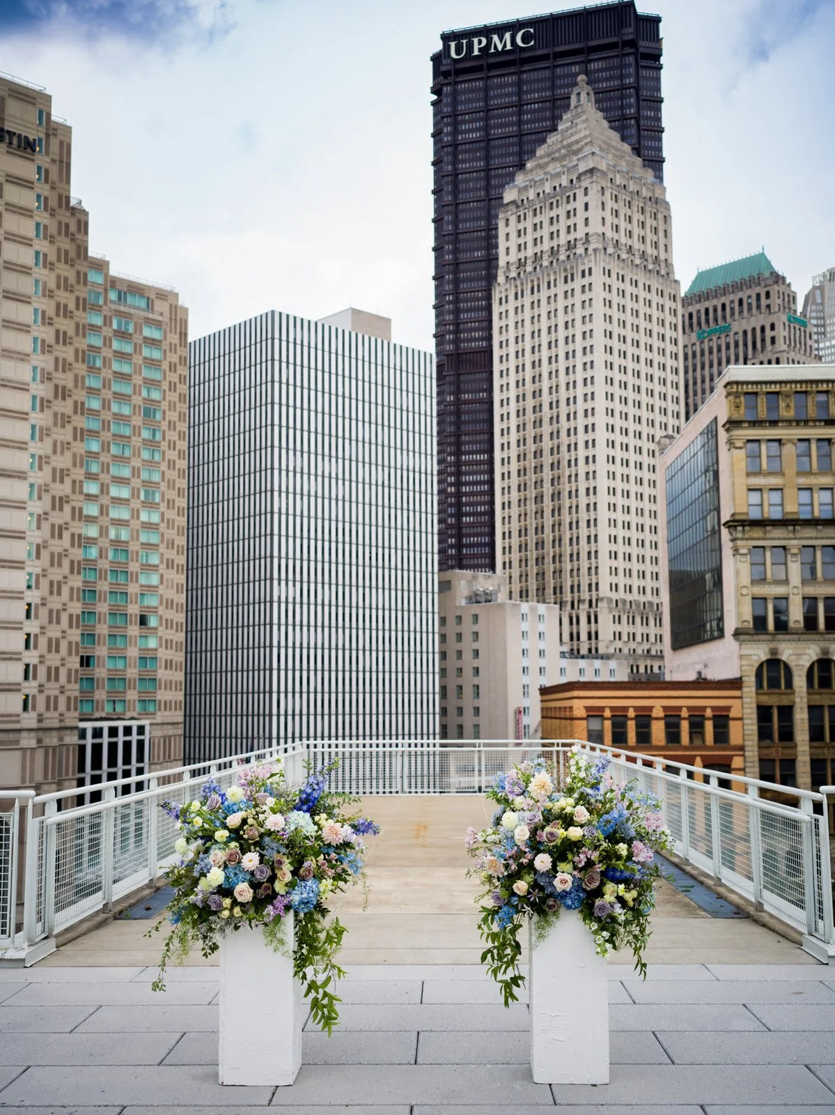 blue-lavender-wedding-florals-pittsburgh.jpg