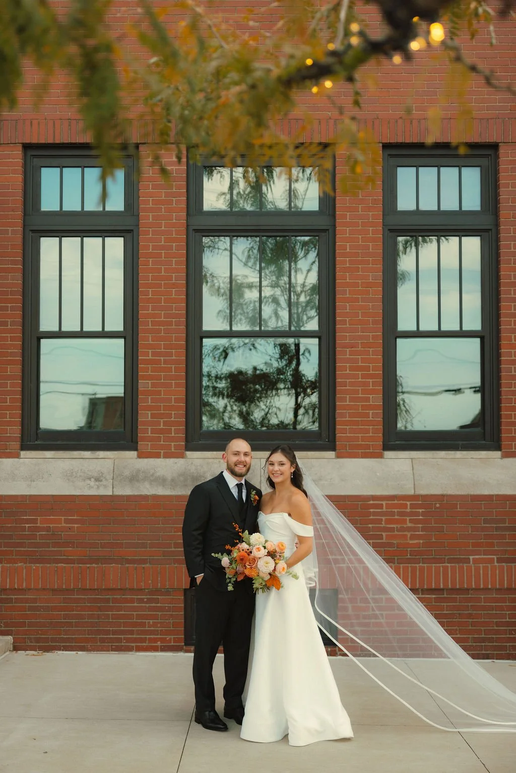 fall-color-bouquet-pittsburgh-wedding.jpg