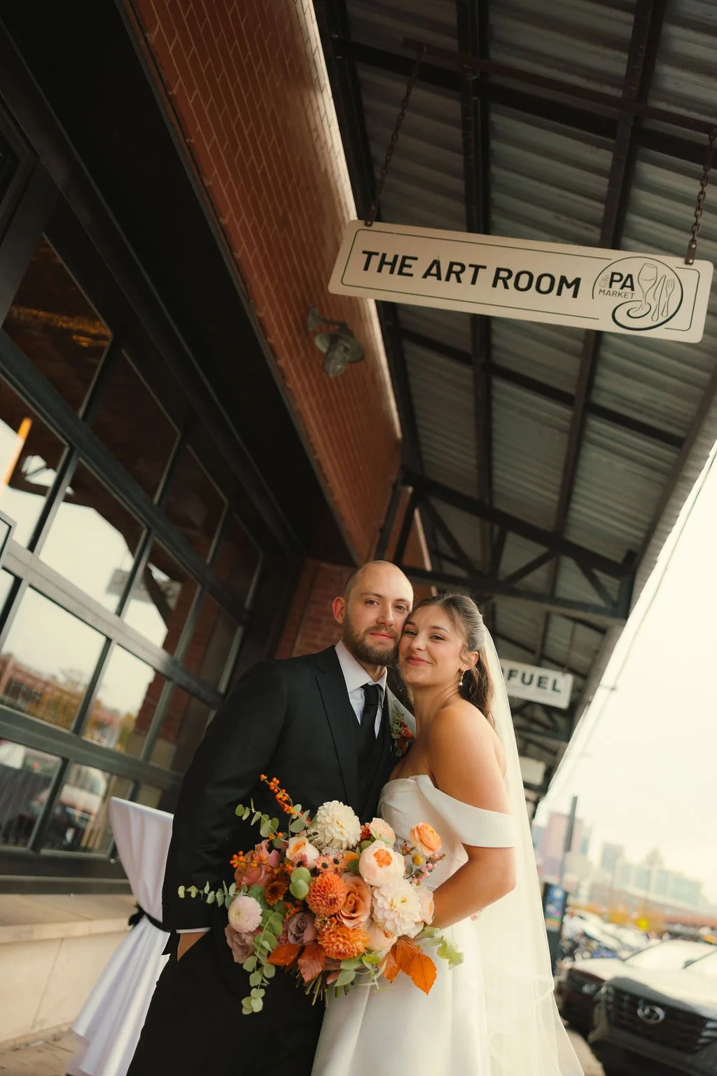 pittsburgh-wedding-couple-autumn-boutonniere.jpg