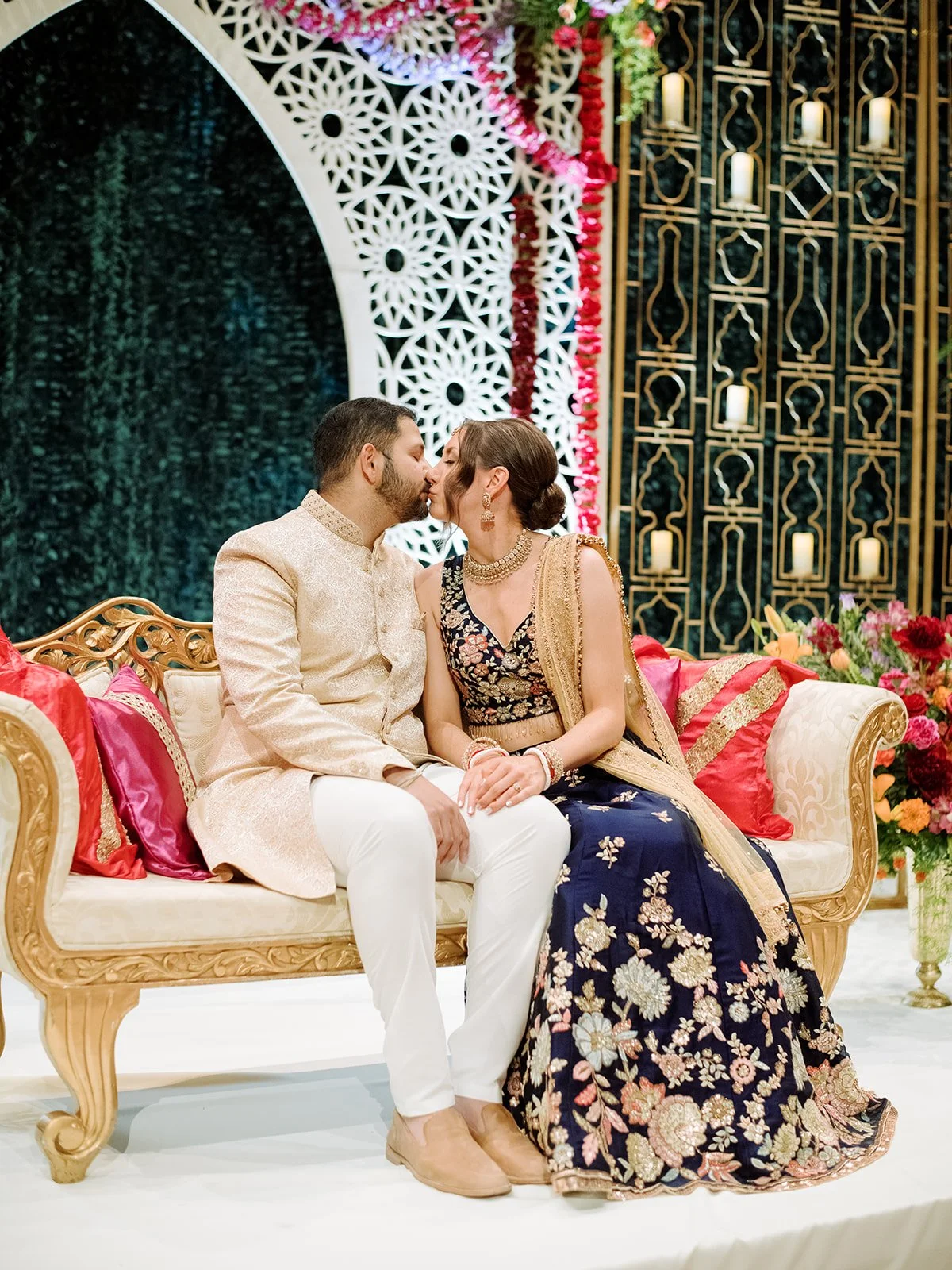 indian-couple-sangeet-pittsburgh-florist.jpg