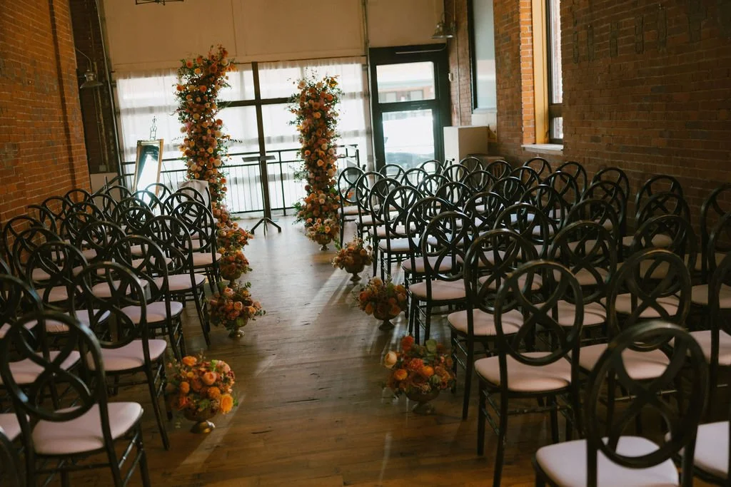 pittsburgh-wedding-floral-arch-art-room.jpg