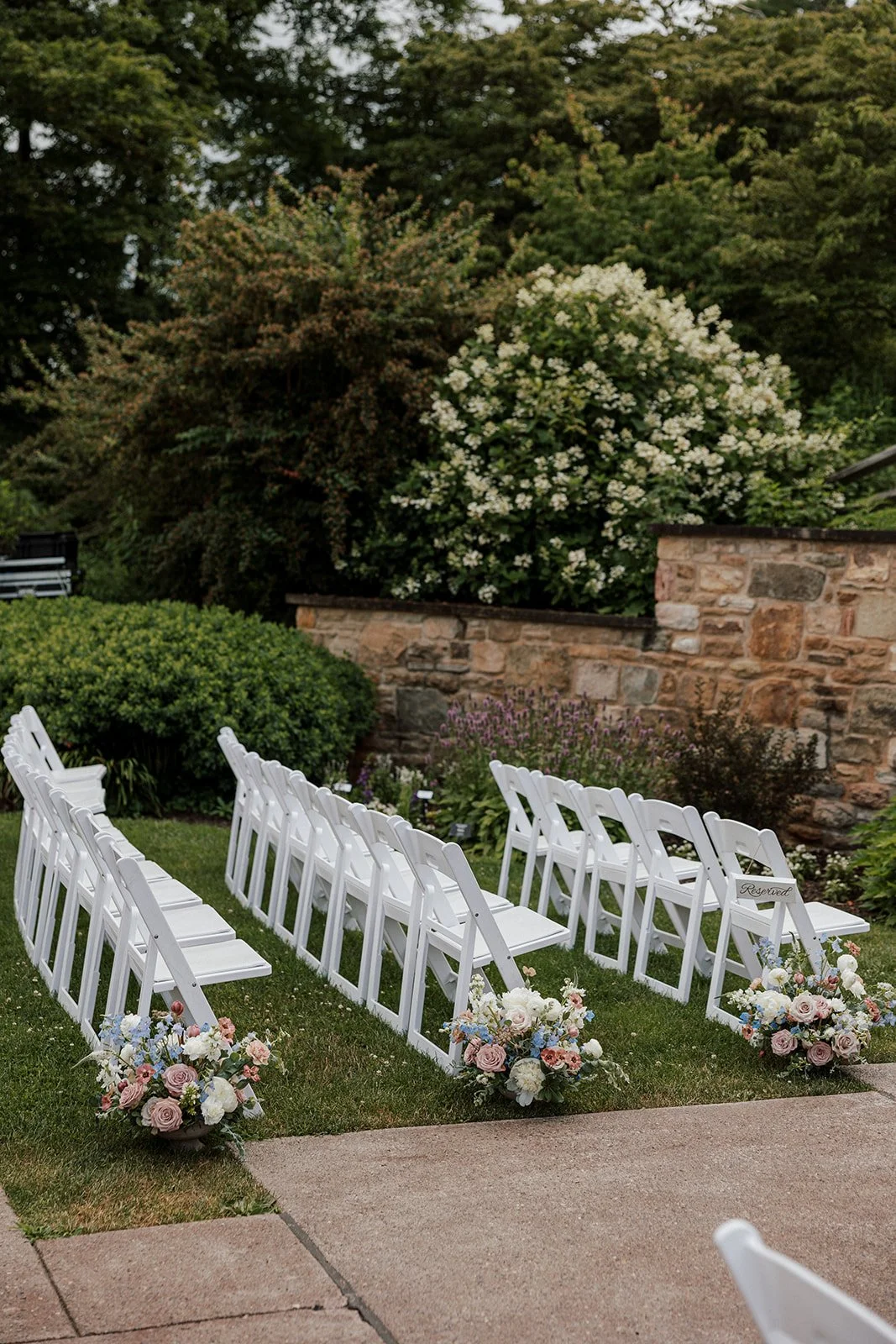 romantic-floral-aisle-pittsburgh-botanic-gardens.jpg
